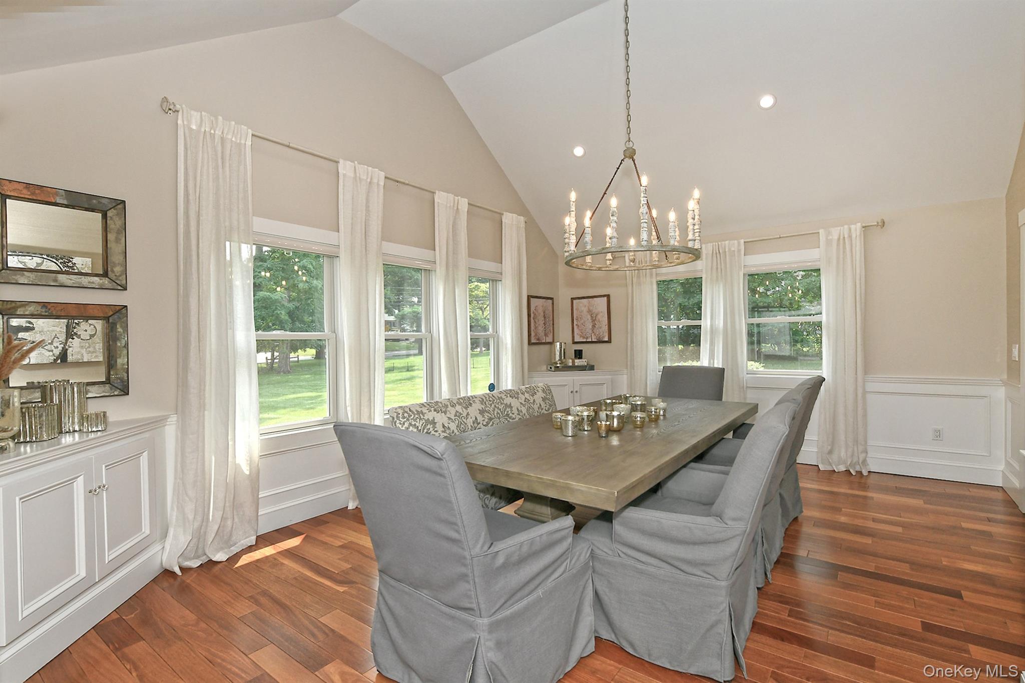 31 Huntington Bay Road – For Sale photo 15