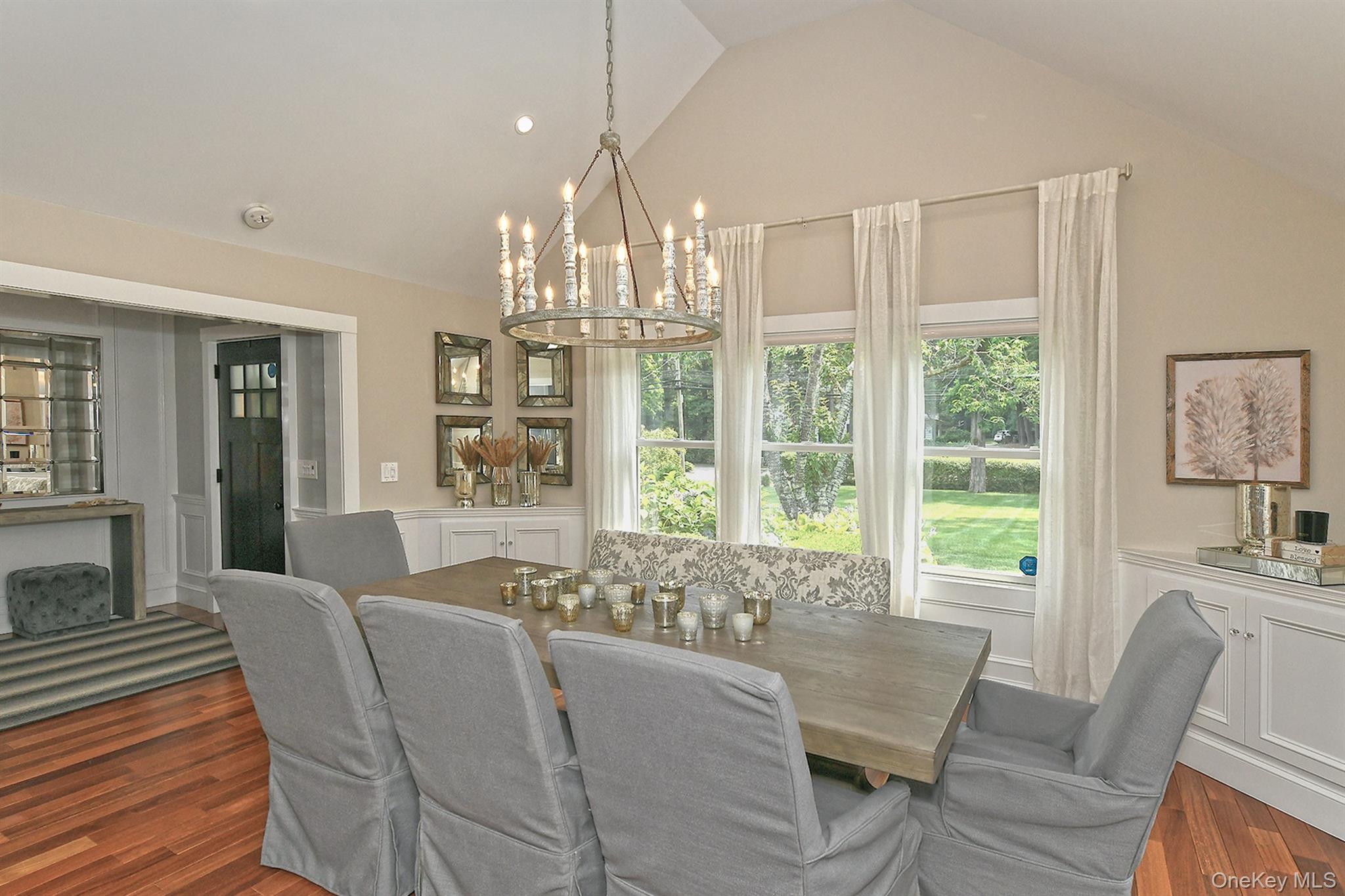 31 Huntington Bay Road – For Sale photo 16