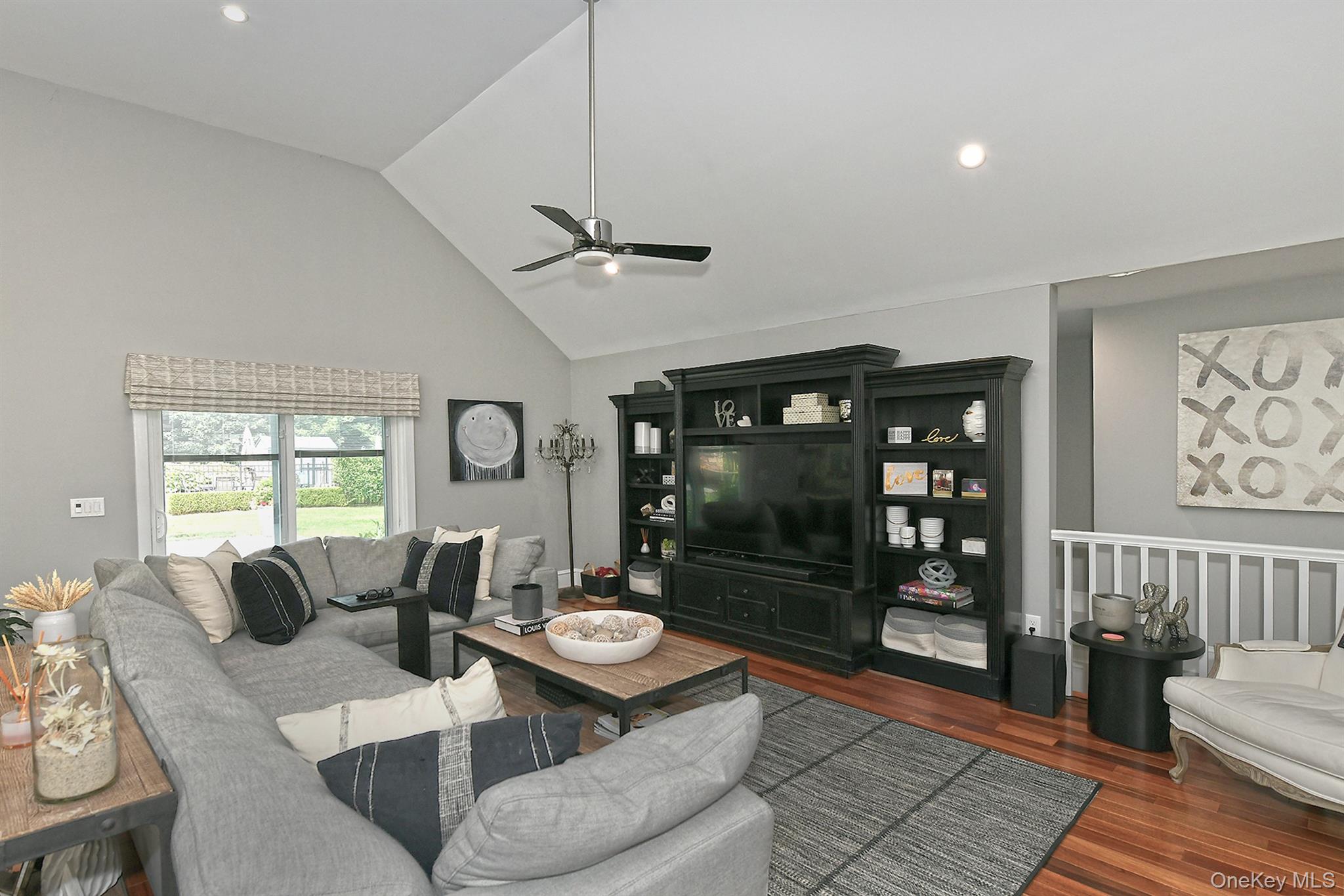 31 Huntington Bay Road – For Sale photo 13