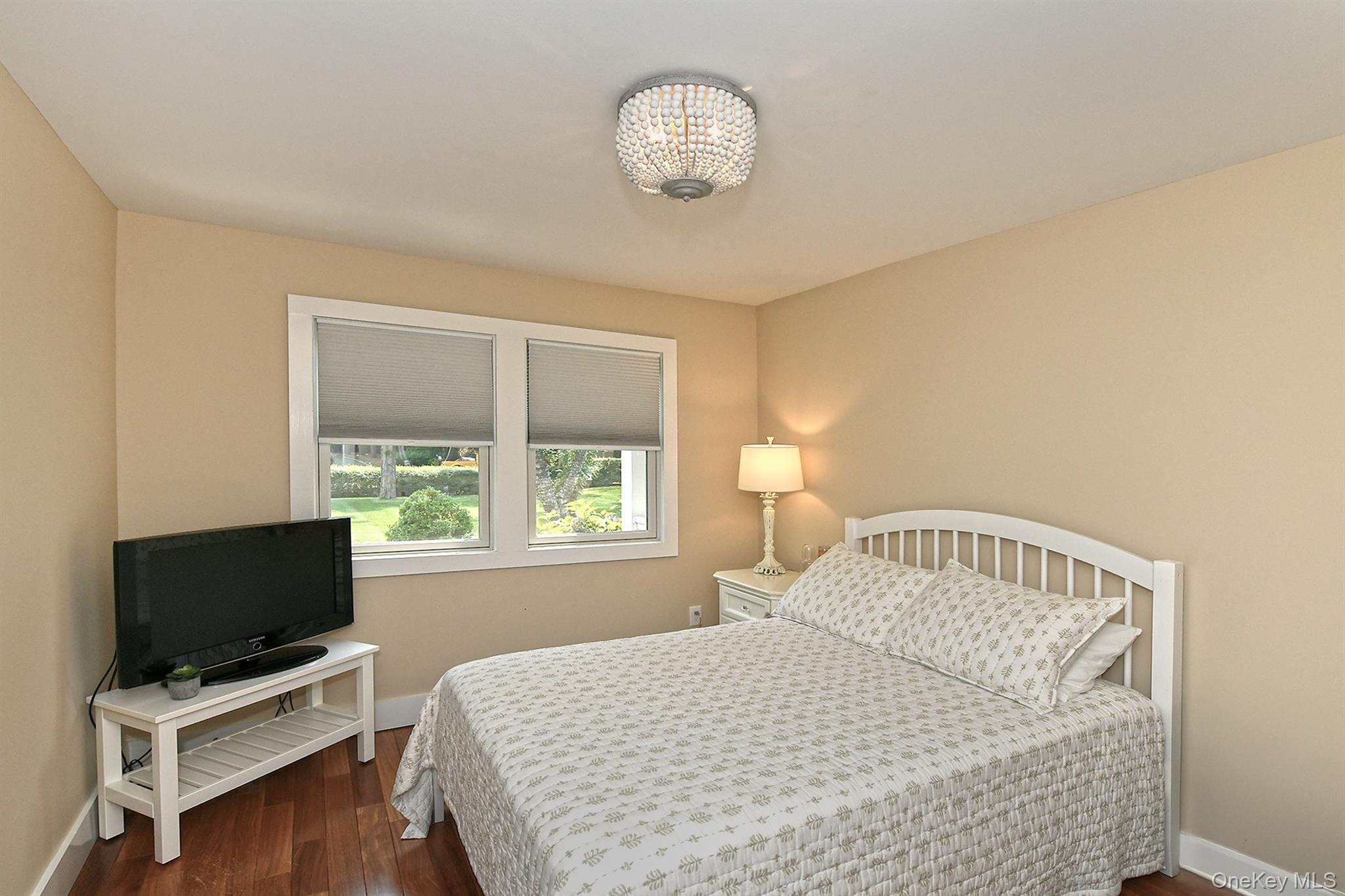 31 Huntington Bay Road – For Sale photo 22