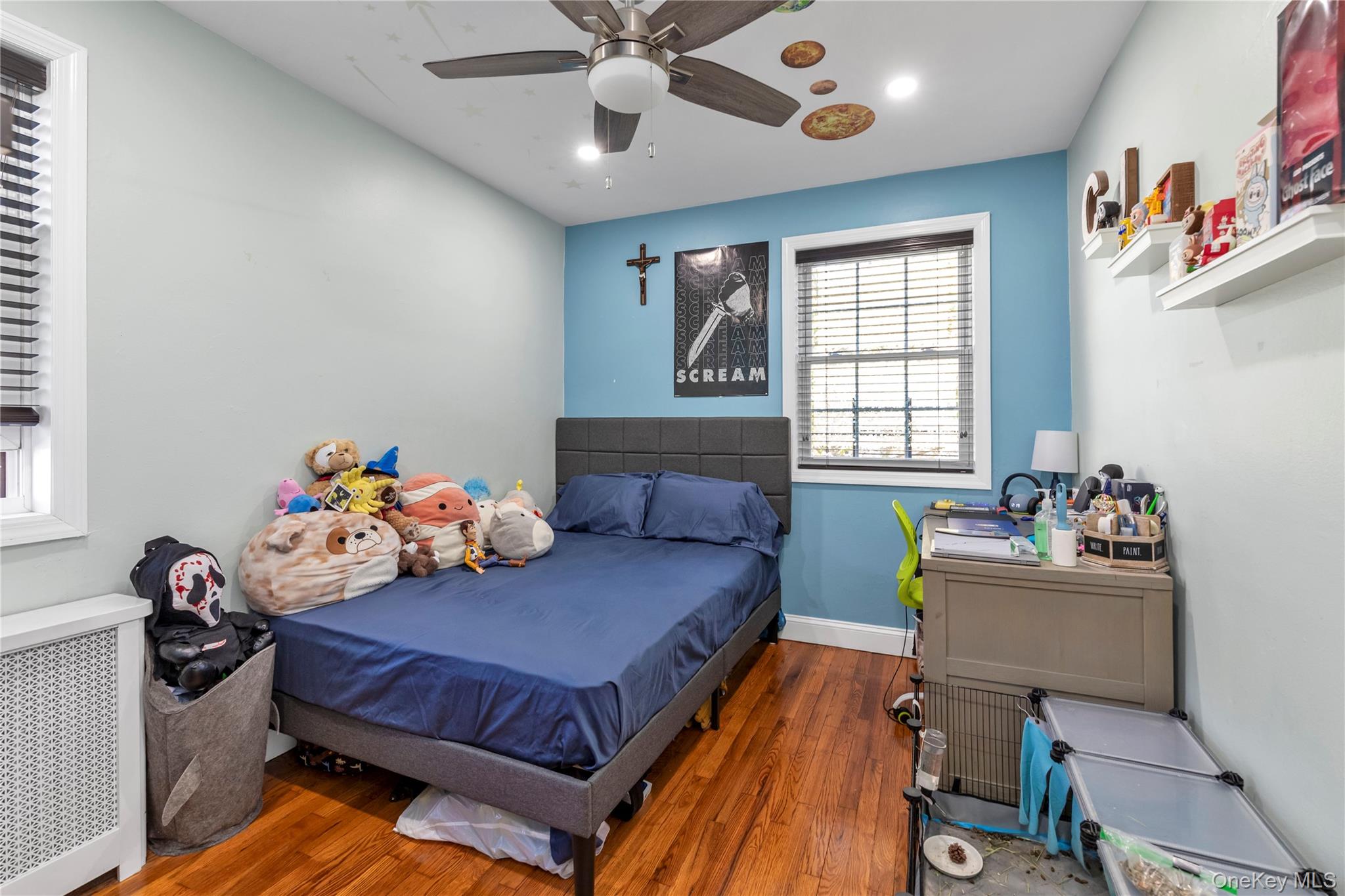 22221 69th Avenue, Unit A photo 12