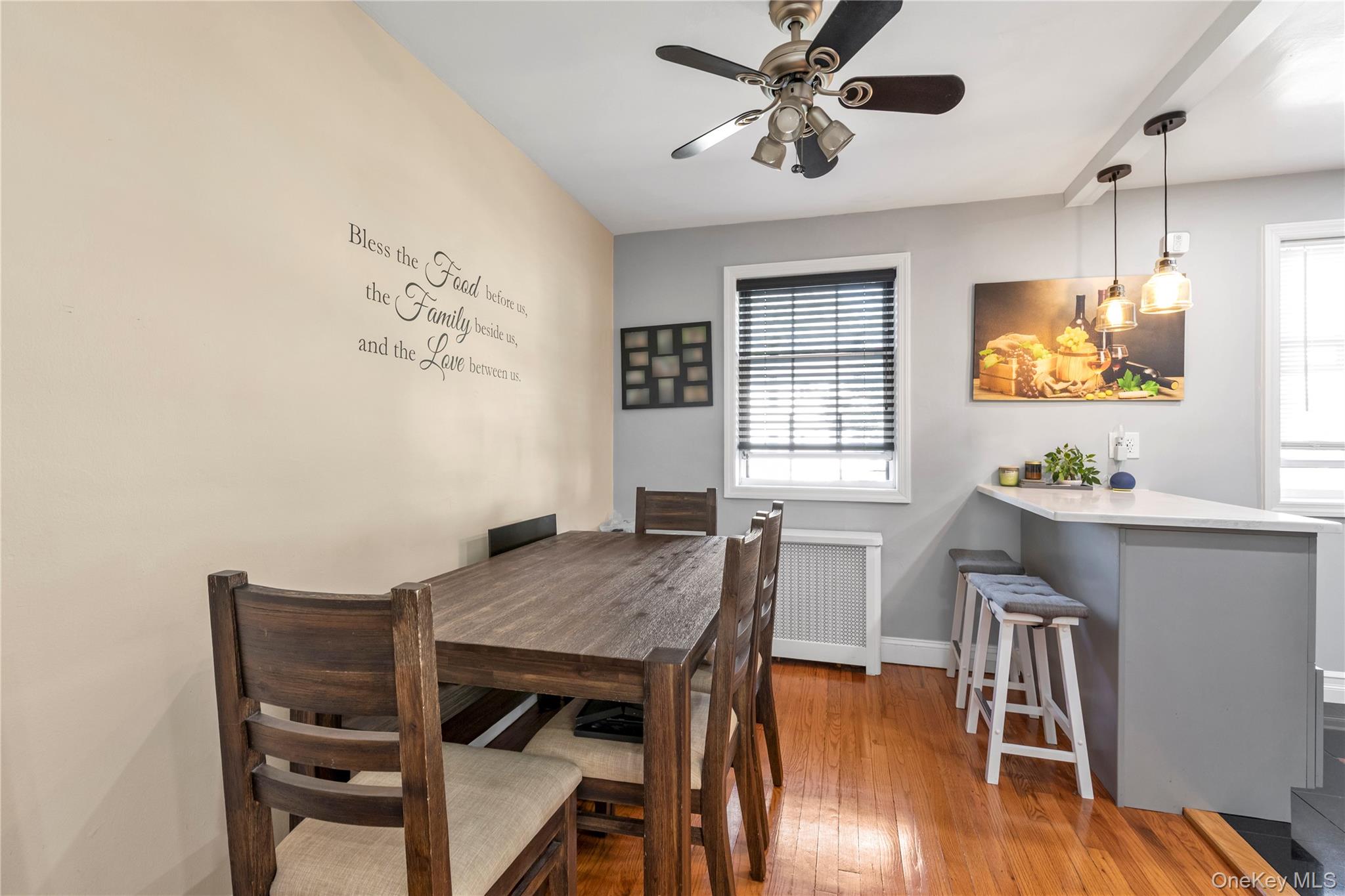 22221 69th Avenue, Unit A photo 6