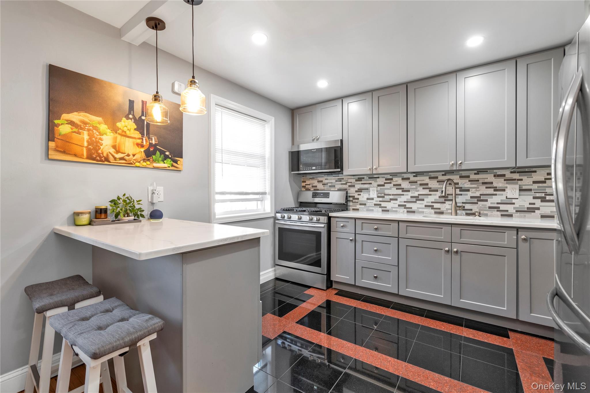 22221 69th Avenue, Unit A photo 8