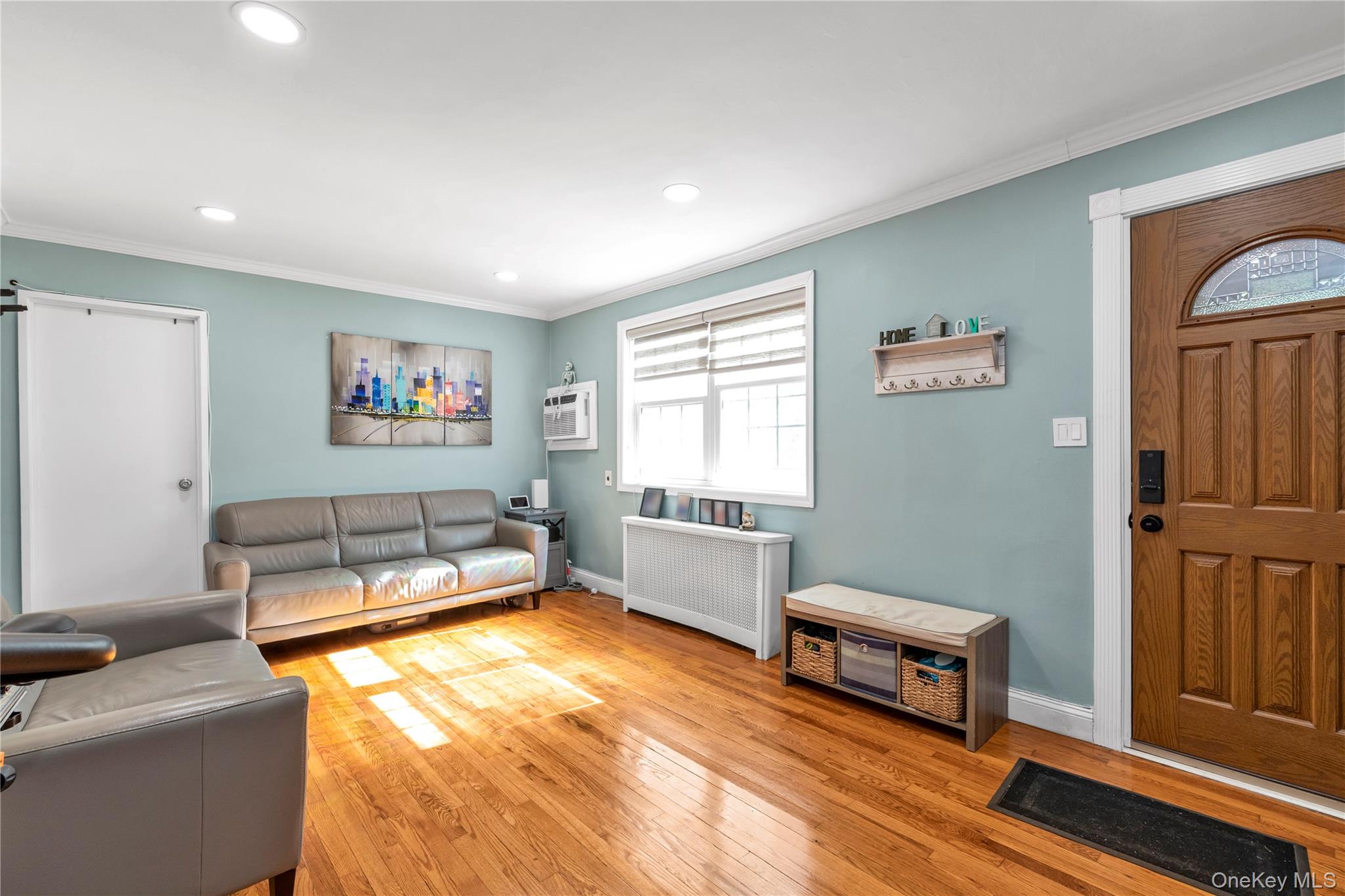 22221 69th Avenue, Unit A photo 3