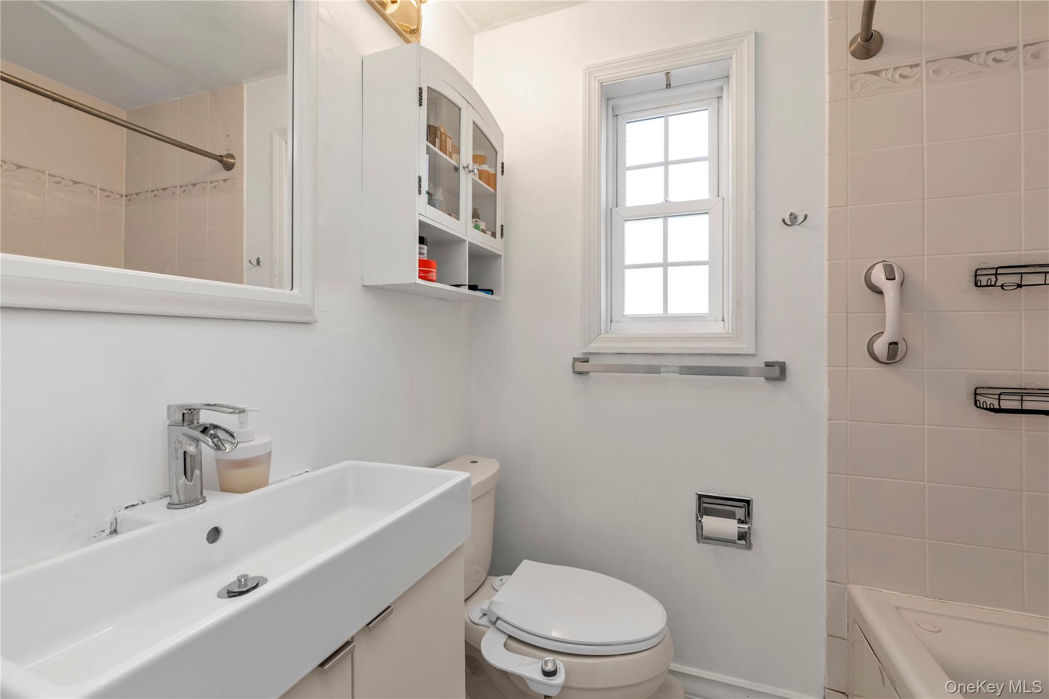 22221 69th Avenue, Unit A photo 13