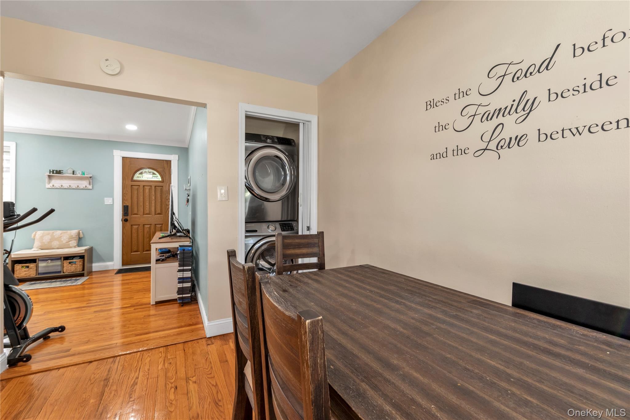 22221 69th Avenue, Unit A photo 5