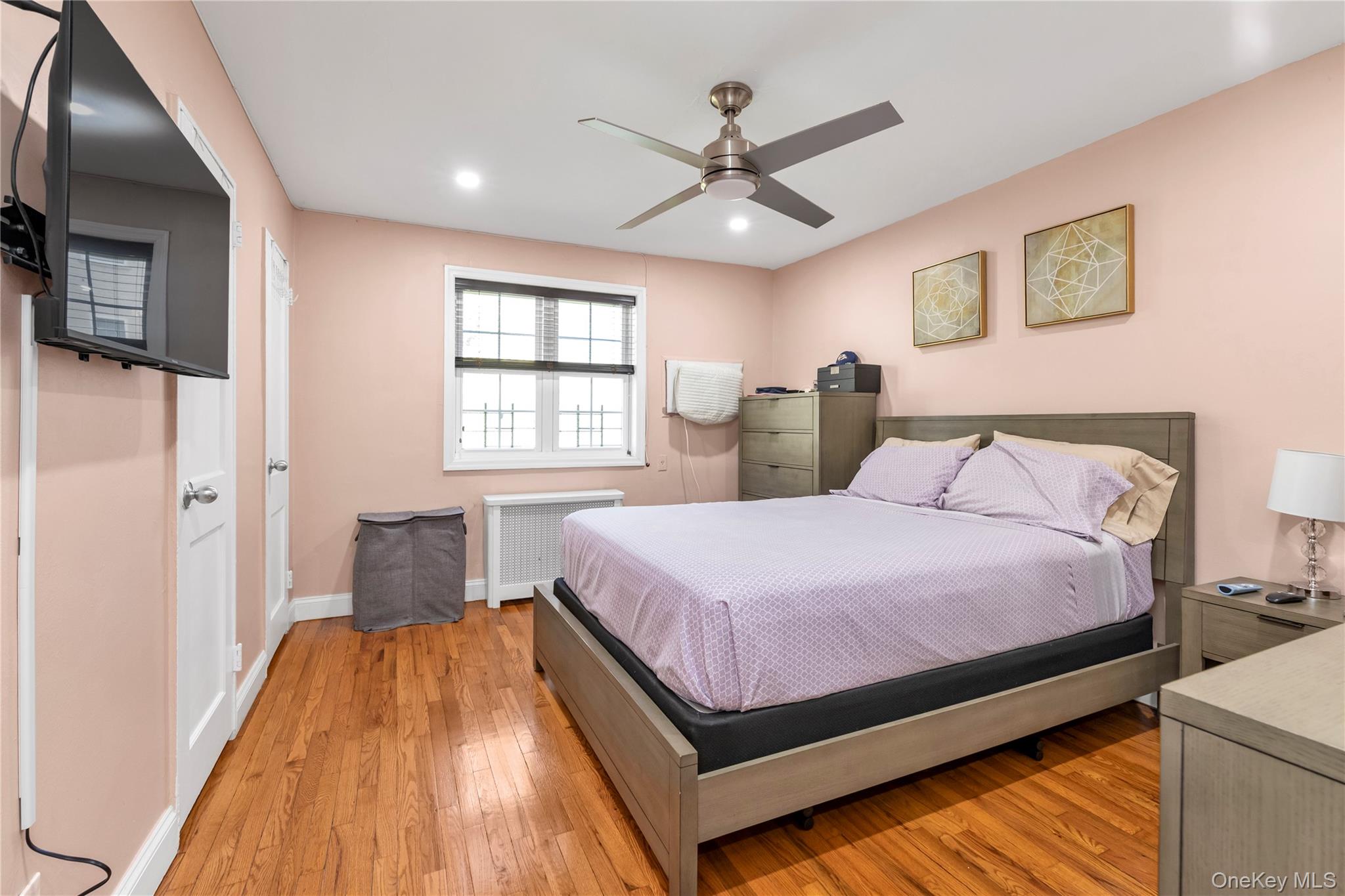 22221 69th Avenue, Unit A photo 11