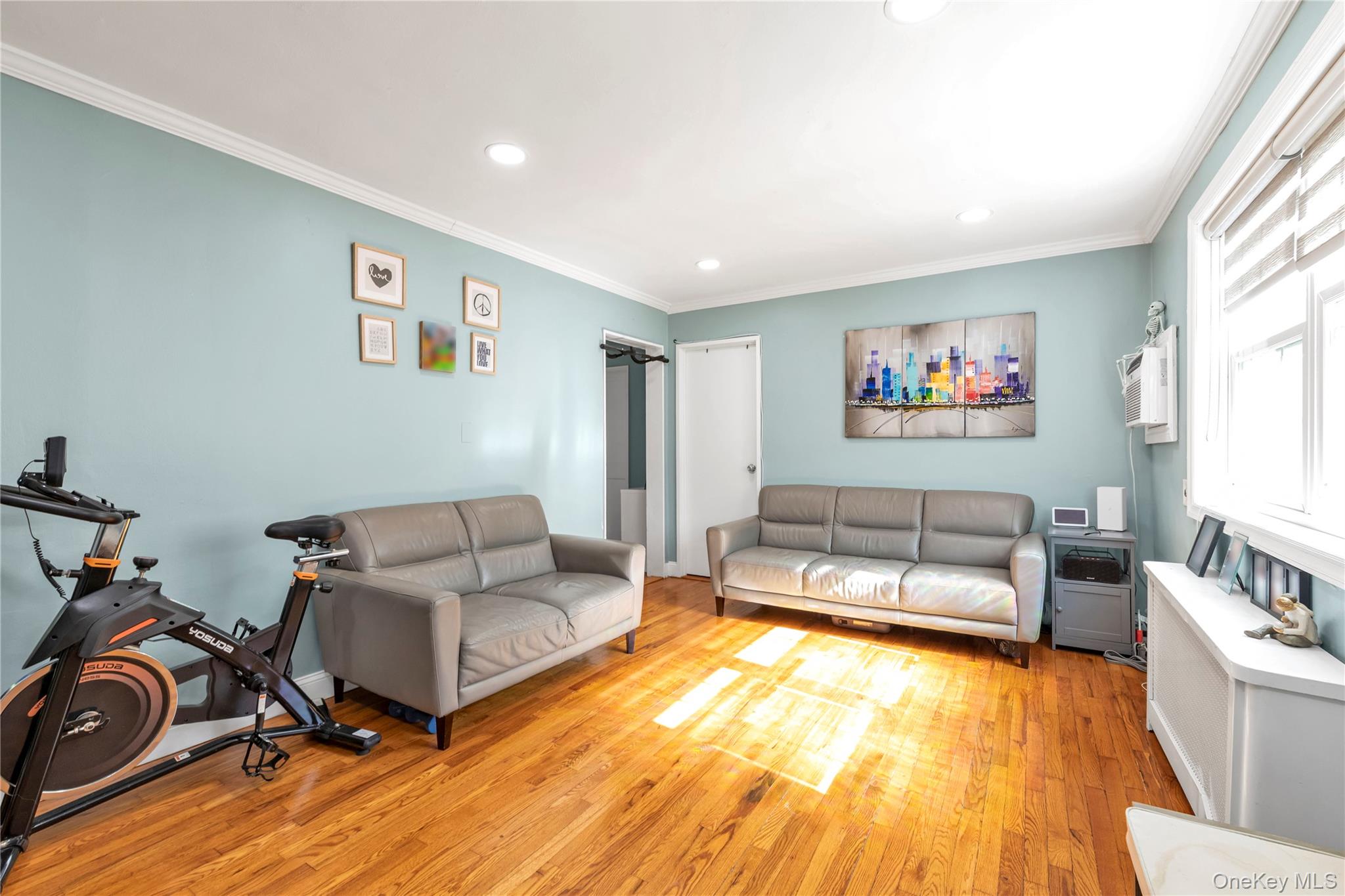 22221 69th Avenue, Unit A photo 4