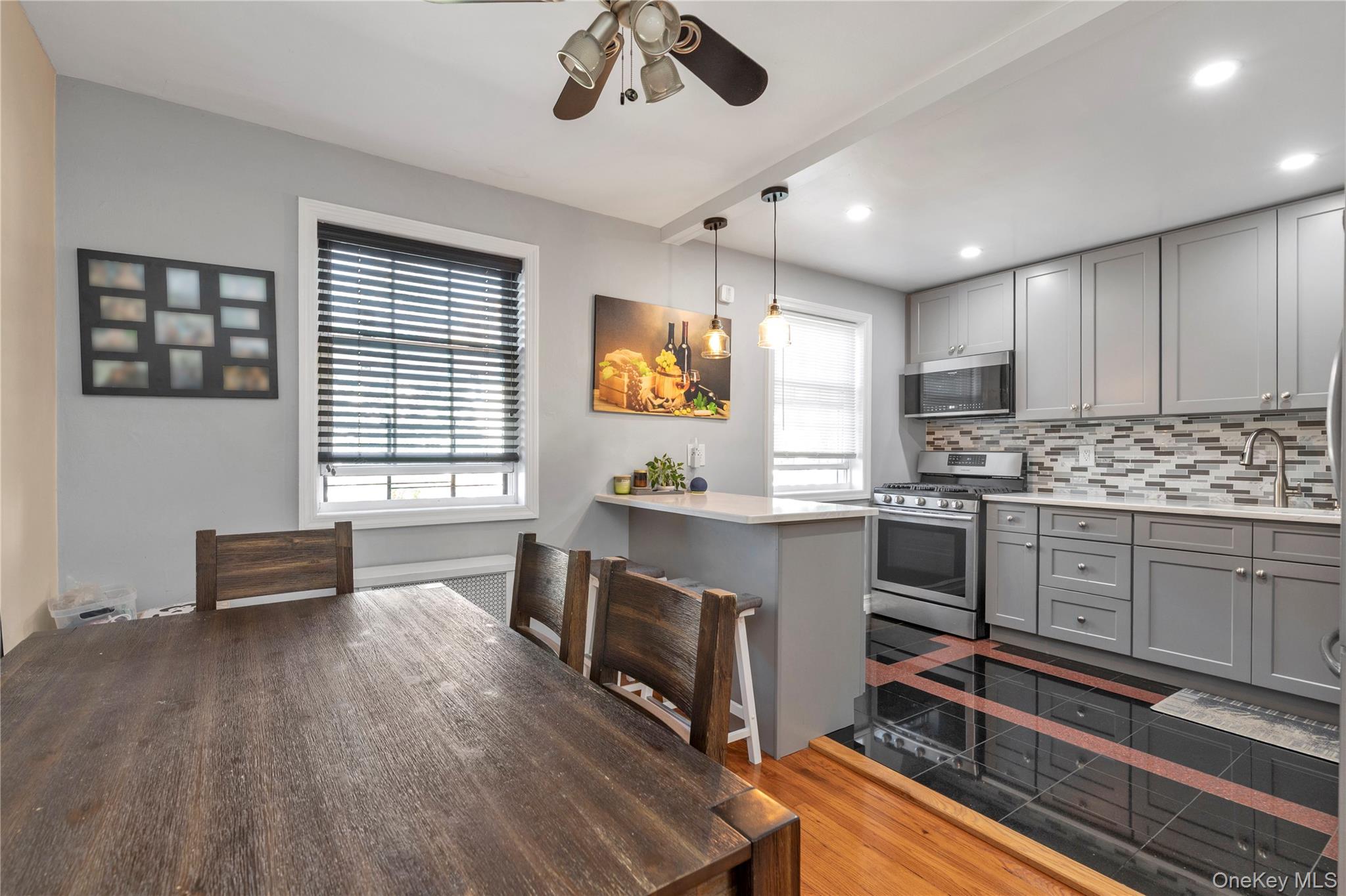 22221 69th Avenue, Unit A photo 7