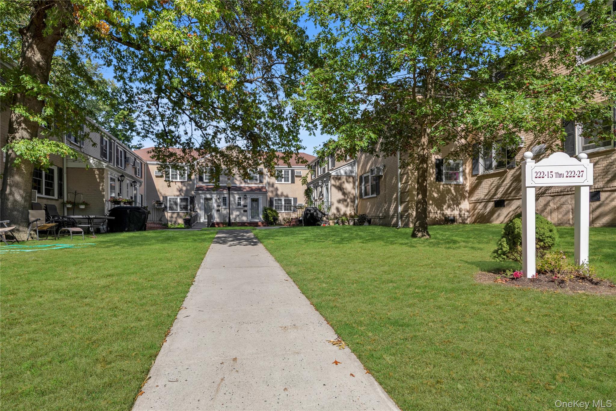 22221 69th Avenue, Unit A photo 14