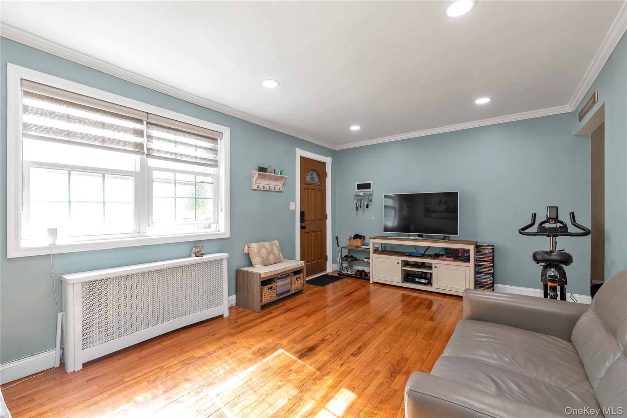 22221 69th Avenue, Unit A photo 2