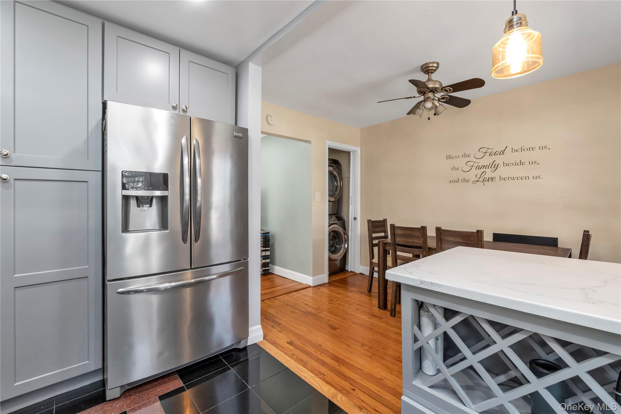 22221 69th Avenue, Unit A photo 10