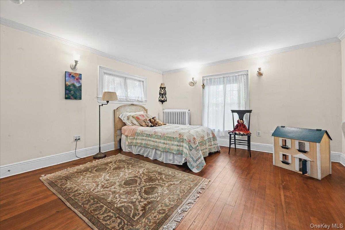 20 5th Avenue – For Sale photo 34