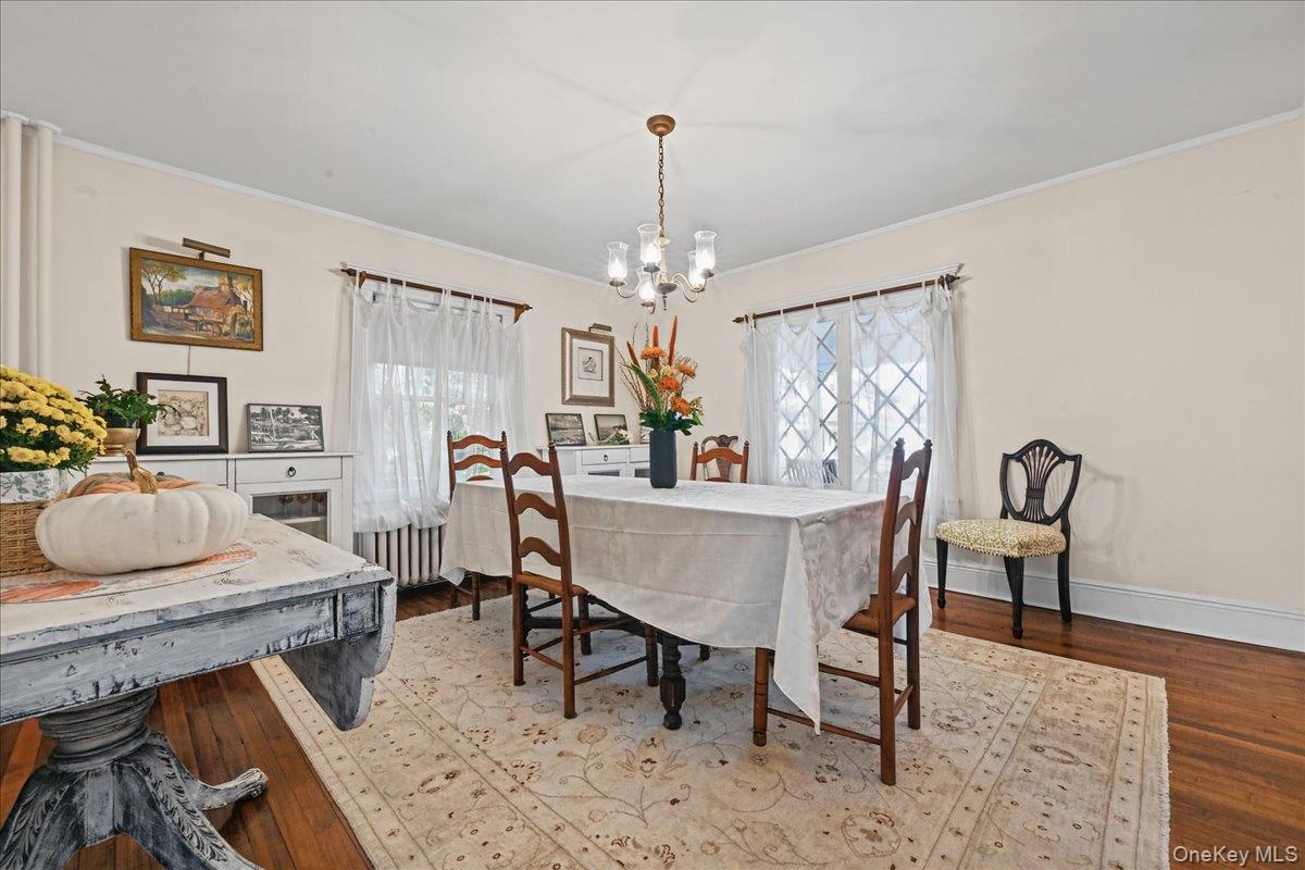 20 5th Avenue – For Sale photo 12