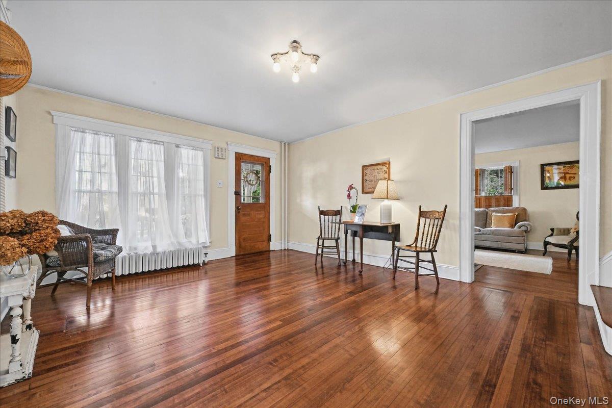 20 5th Avenue – For Sale photo 9