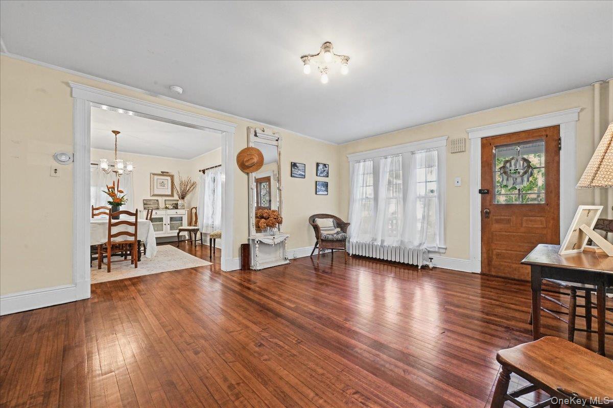 20 5th Avenue – For Sale photo 8
