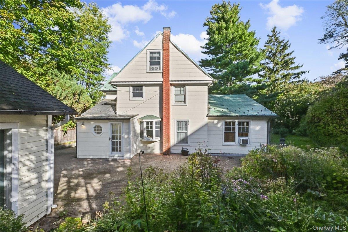 20 5th Avenue – For Sale photo 40