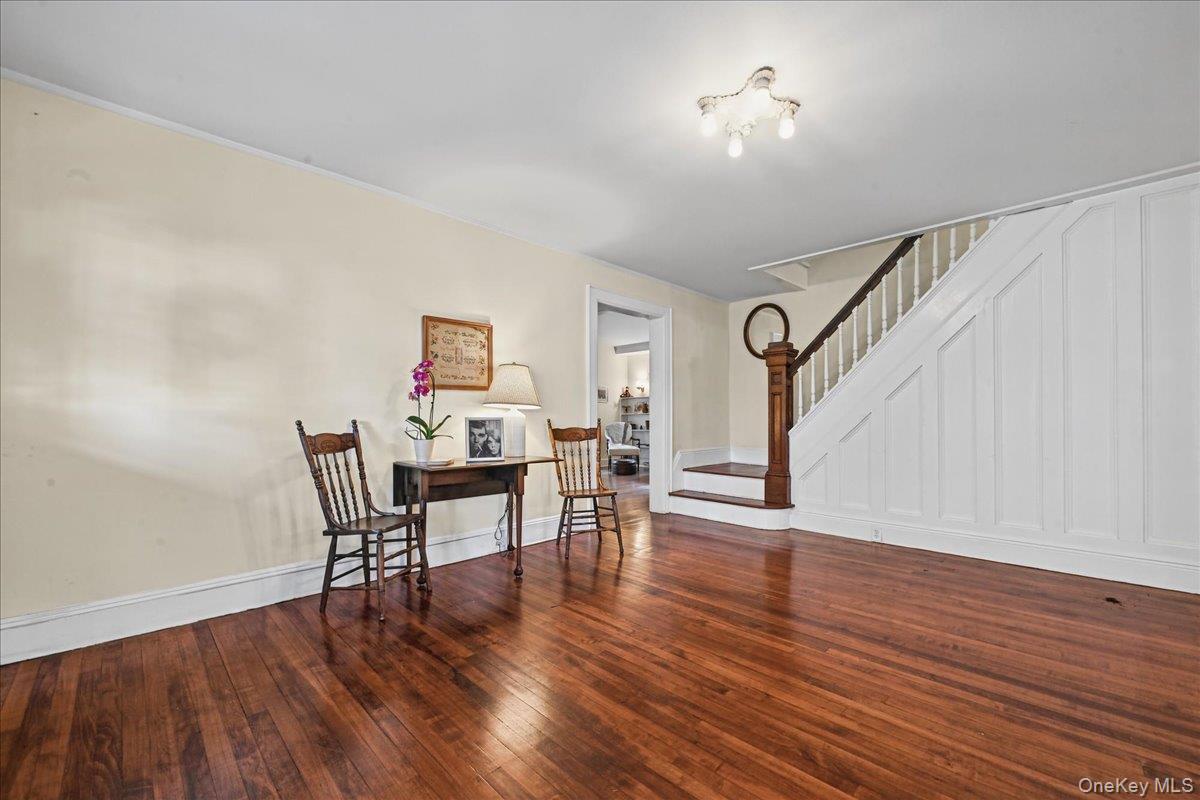 20 5th Avenue – For Sale photo 10