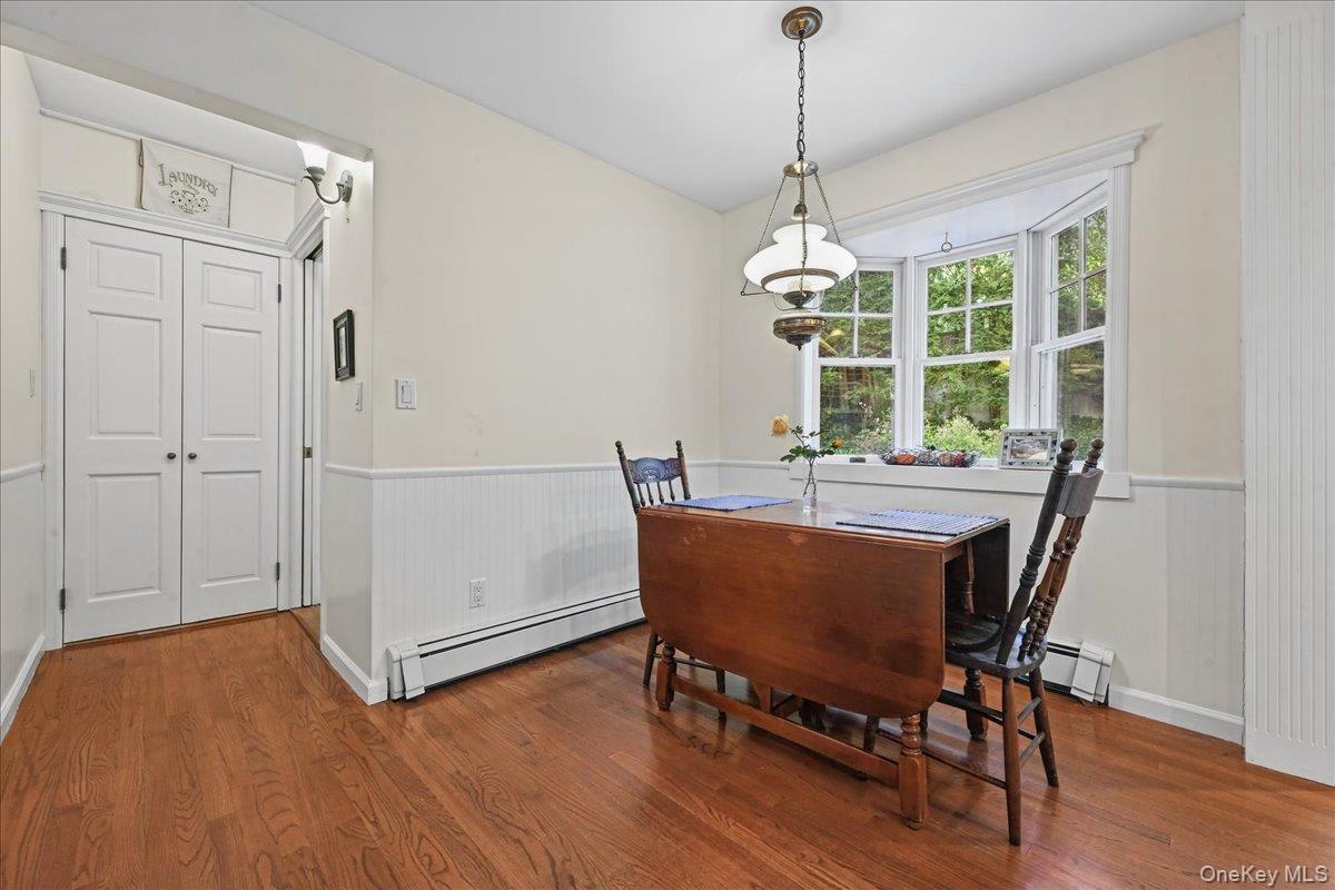 20 5th Avenue – For Sale photo 18