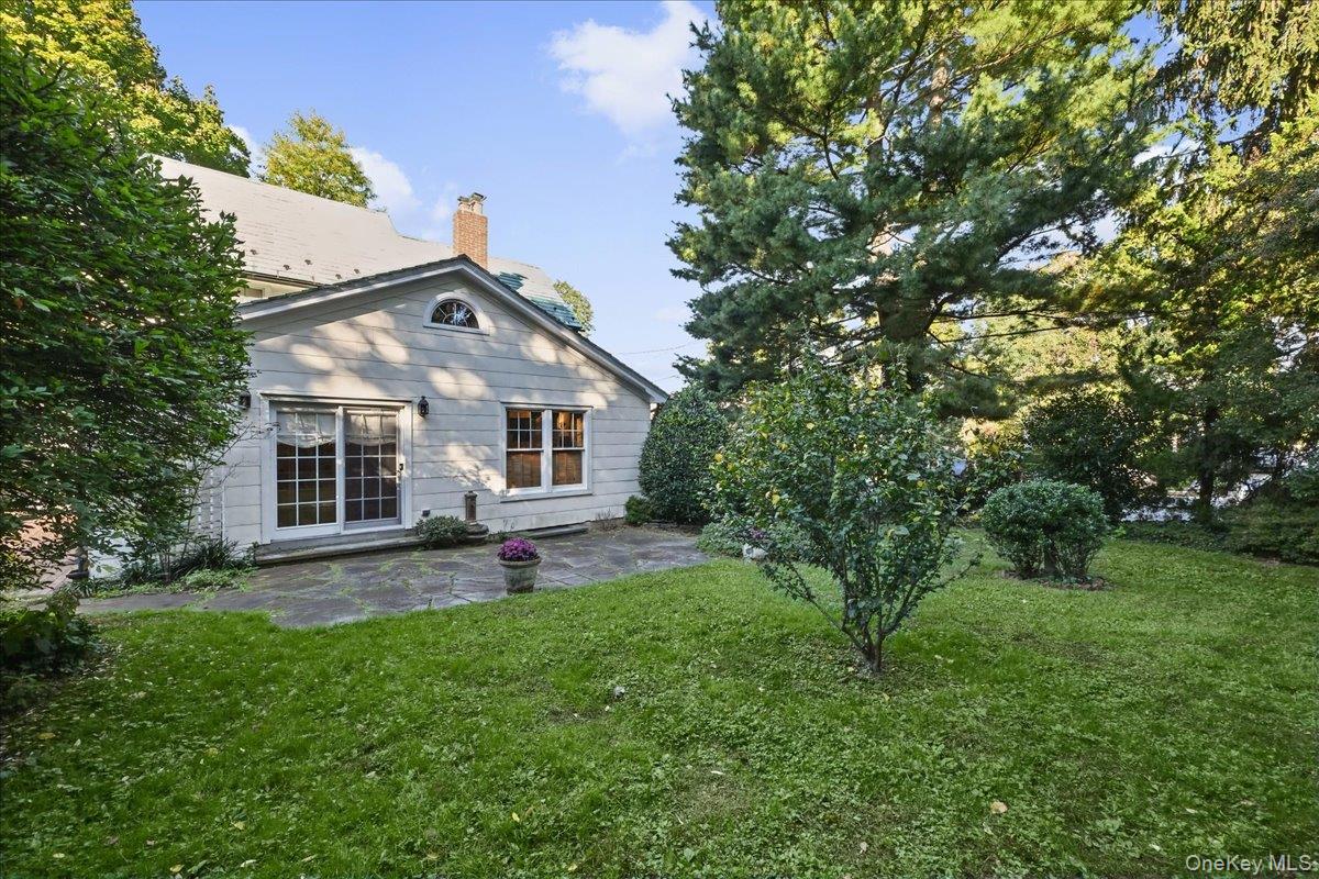 20 5th Avenue – For Sale photo 42