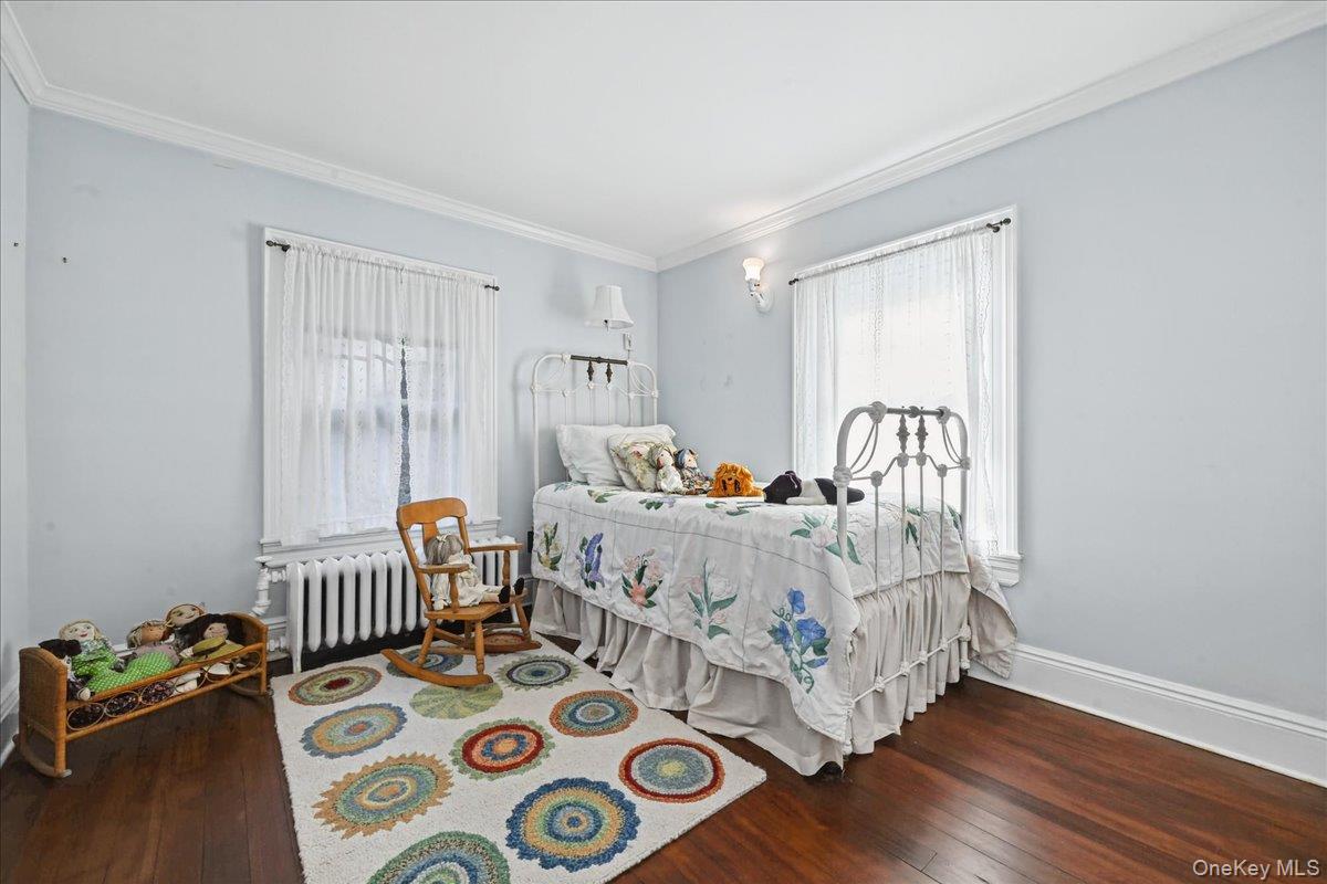 20 5th Avenue – For Sale photo 31