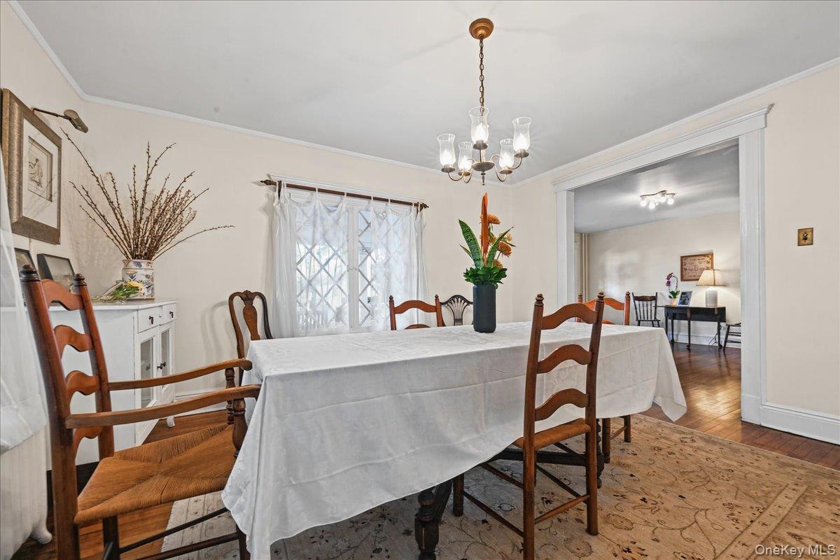 20 5th Avenue – For Sale photo 13