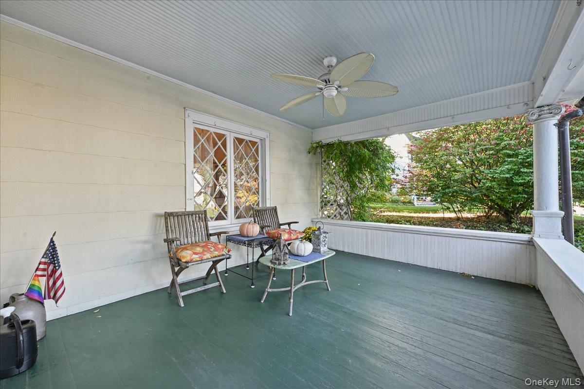 20 5th Avenue – For Sale photo 5