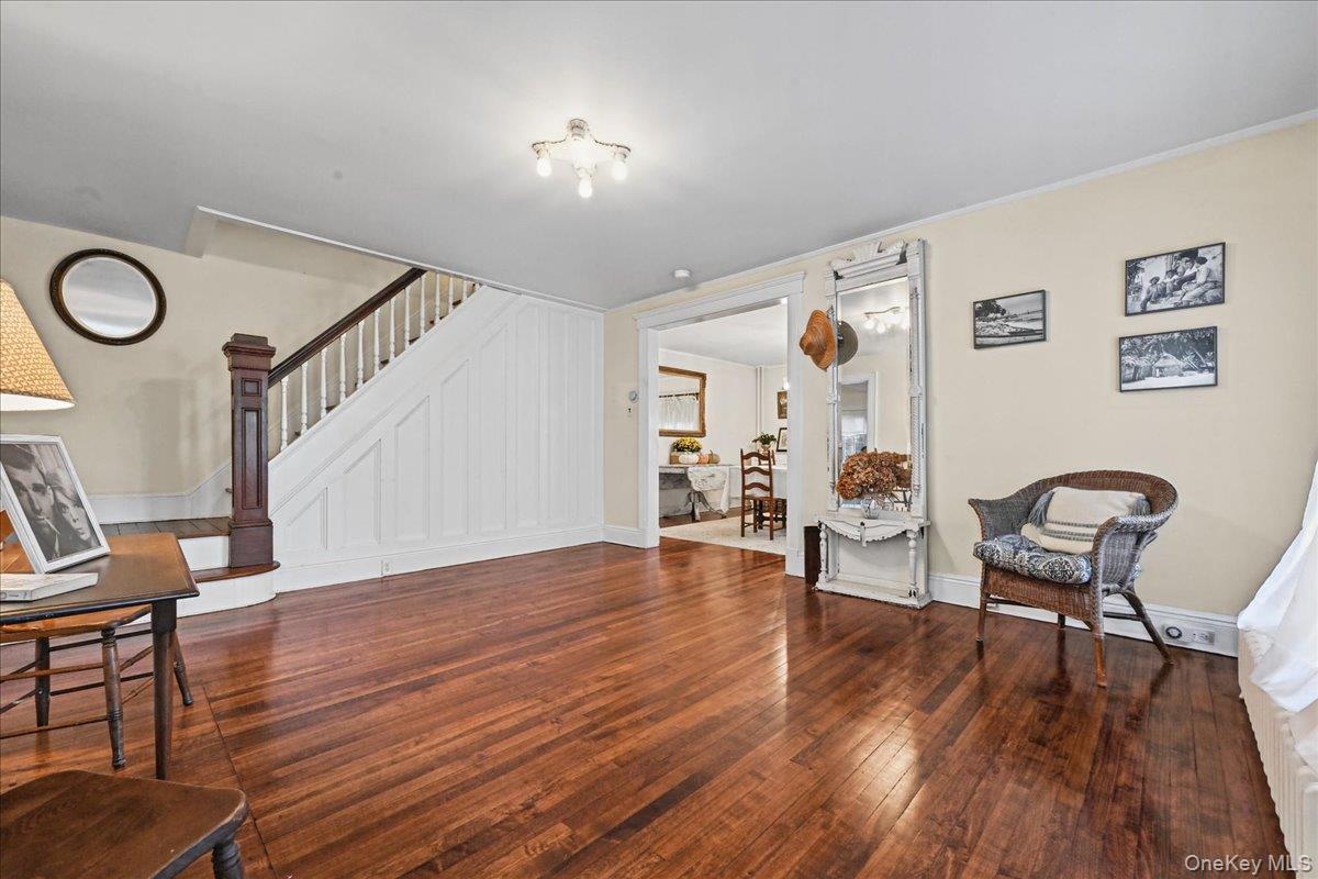 20 5th Avenue – For Sale photo 7