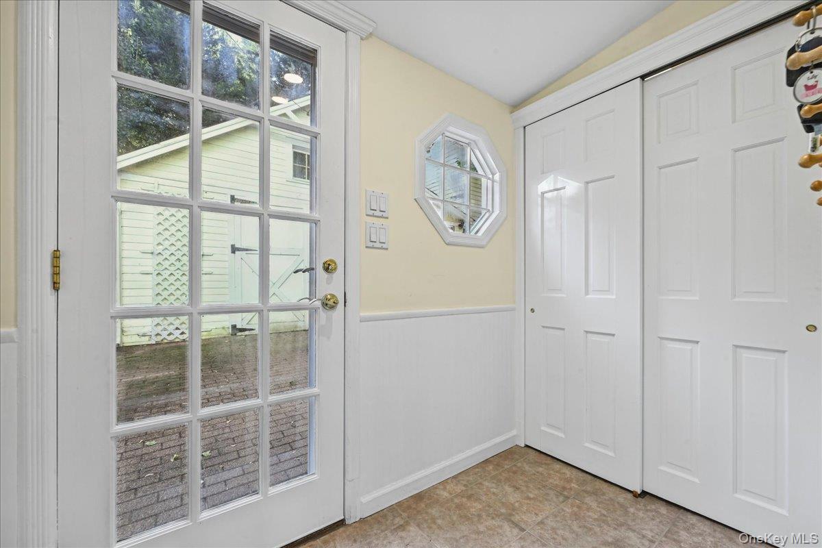 20 5th Avenue – For Sale photo 20