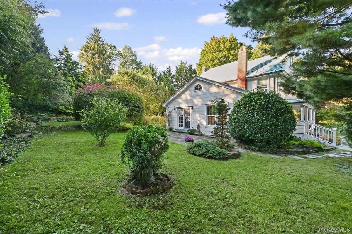 20 5th Avenue – For Sale photo 43