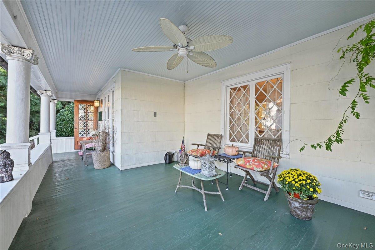 20 5th Avenue – For Sale photo 6