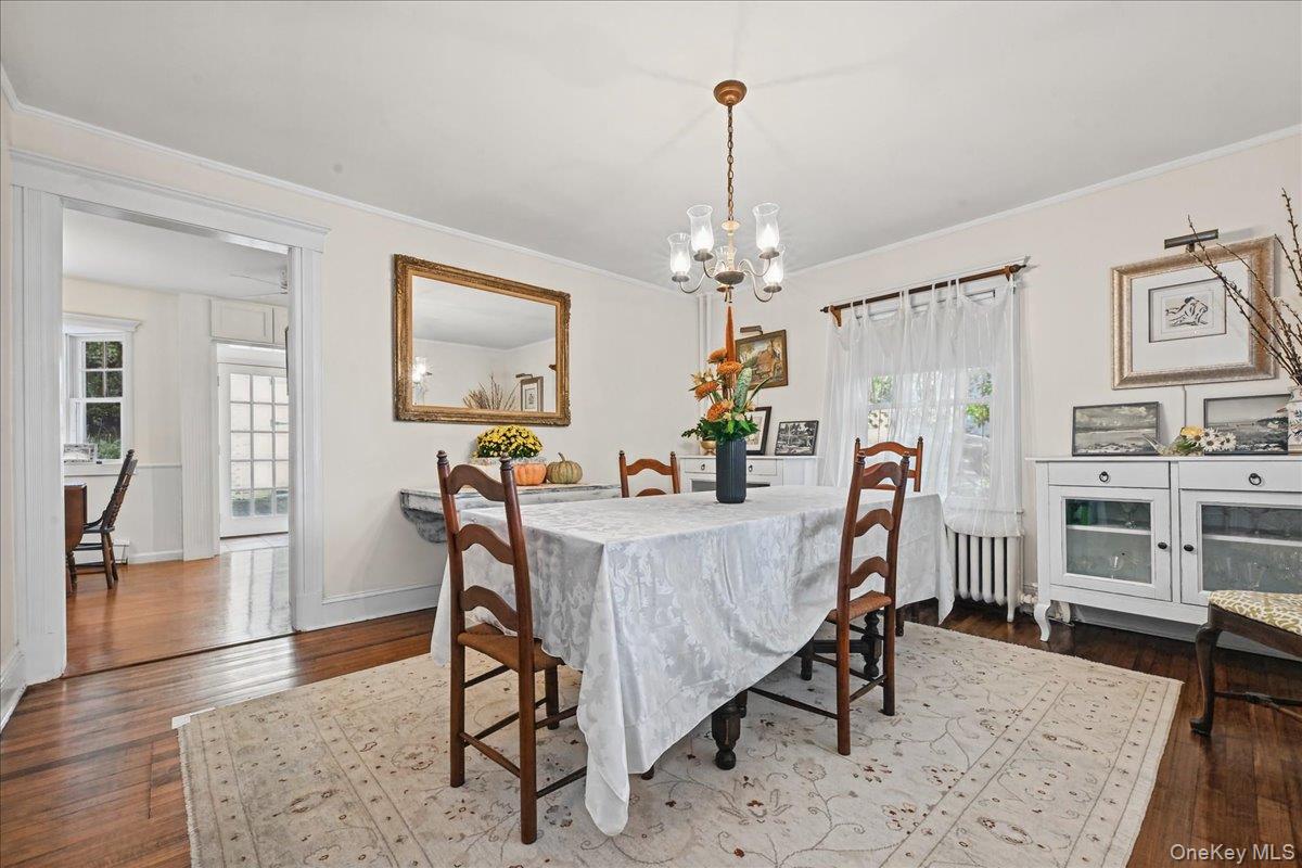 20 5th Avenue – For Sale photo 11