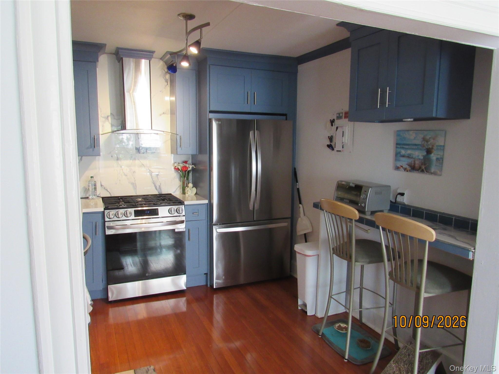 94 Main Street, Unit 1 photo 6