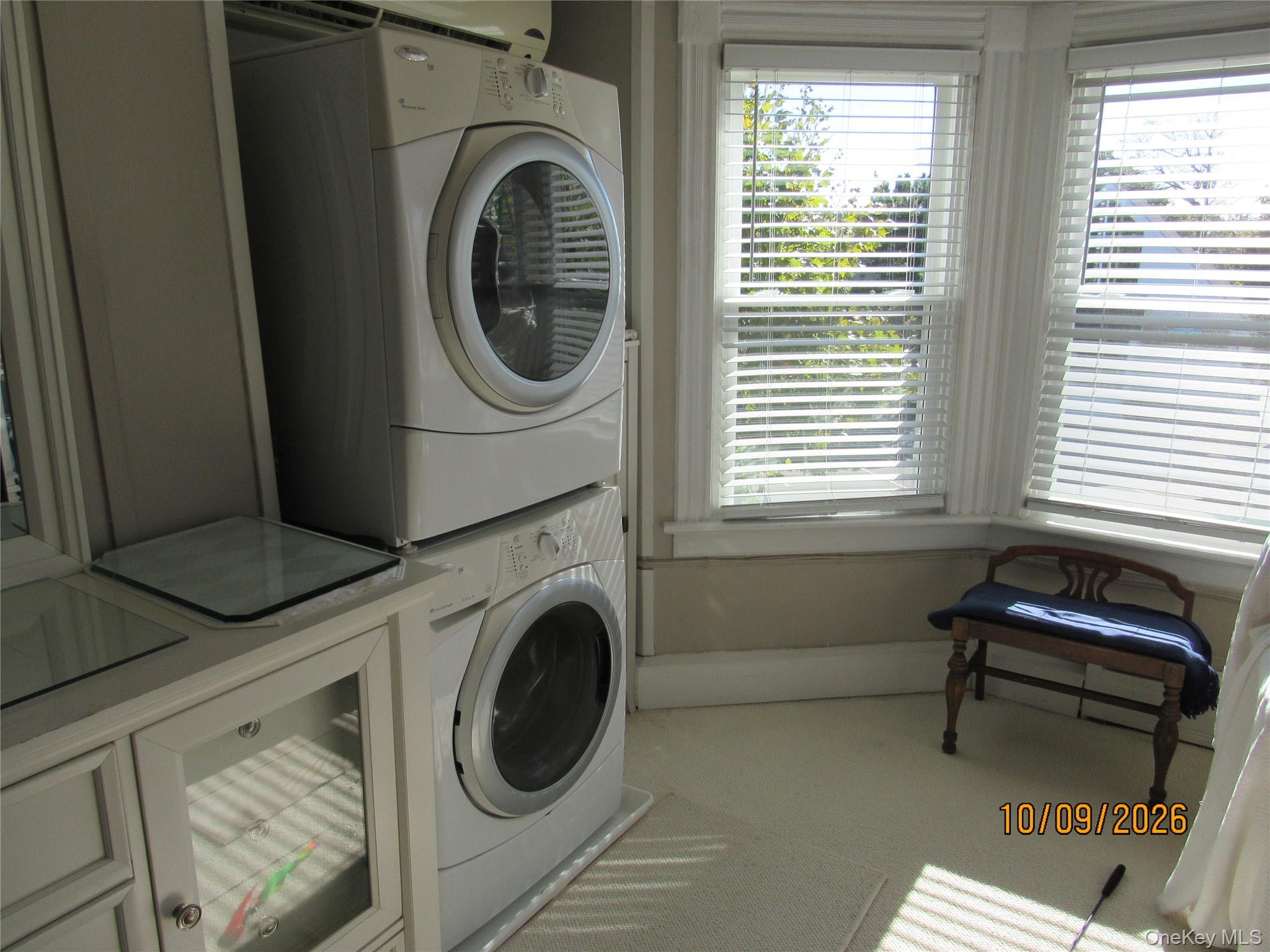 94 Main Street, Unit 1 photo 10