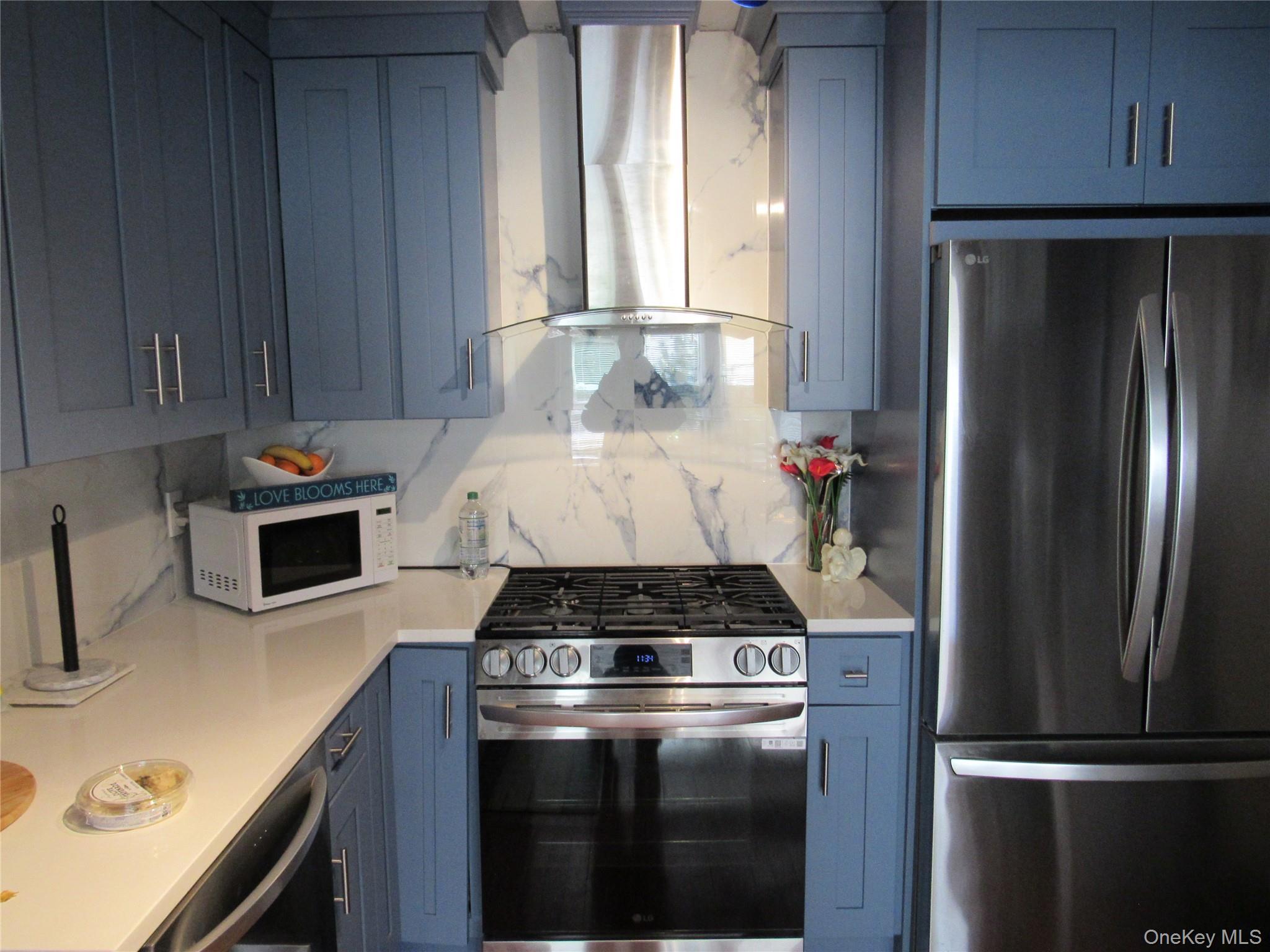 94 Main Street, Unit 1 photo 5