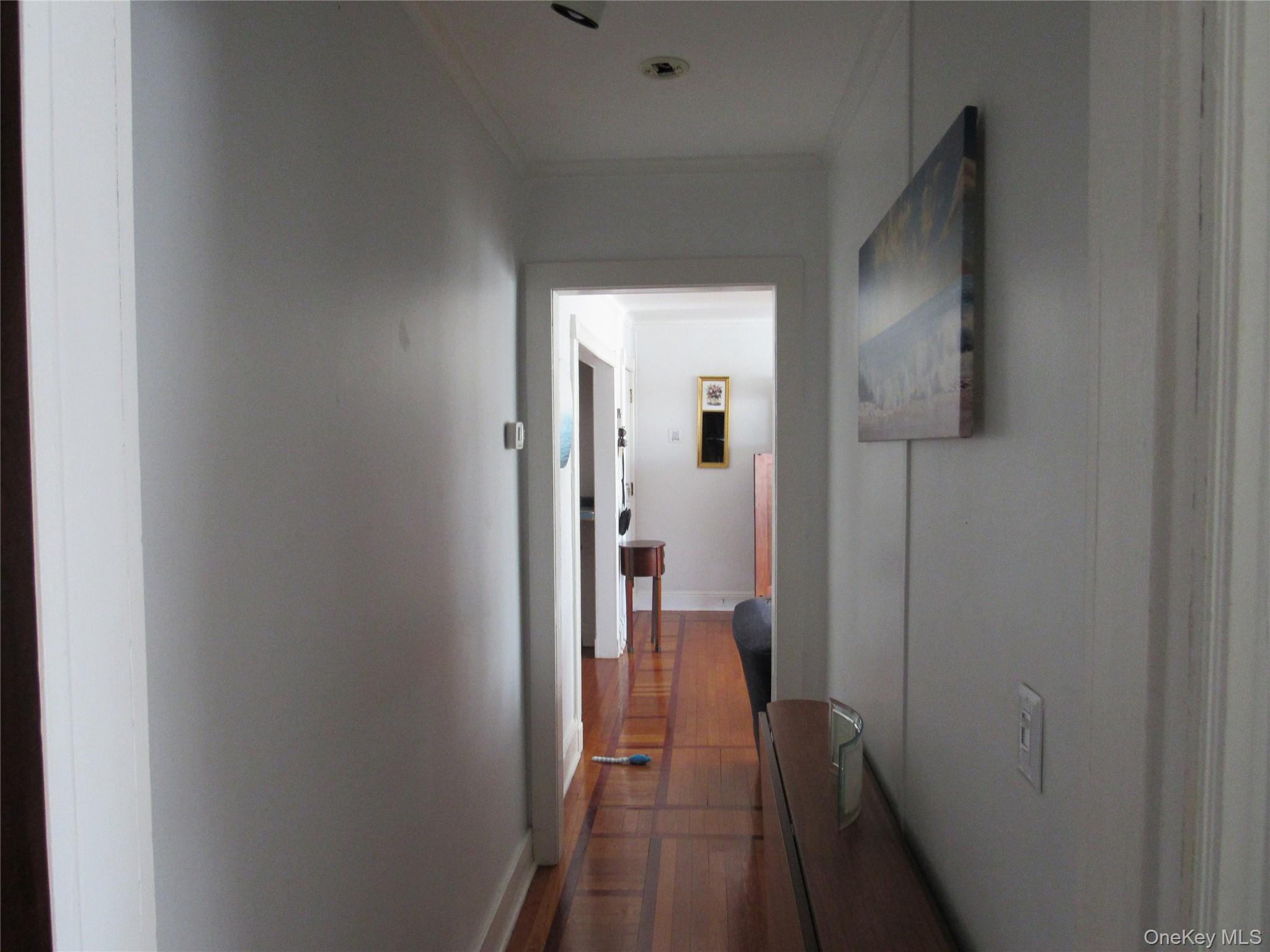 94 Main Street, Unit 1 photo 8