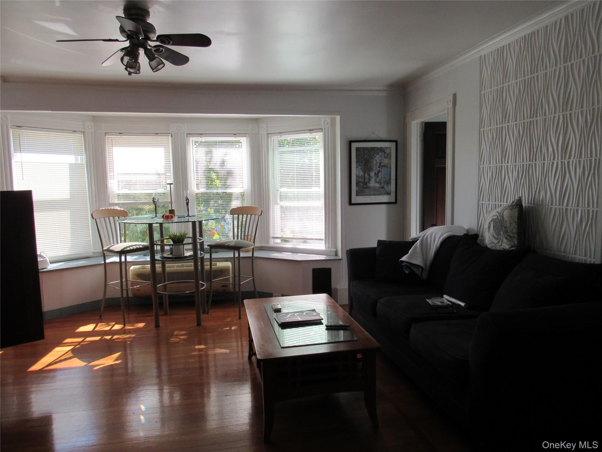 94 Main Street, Unit 1