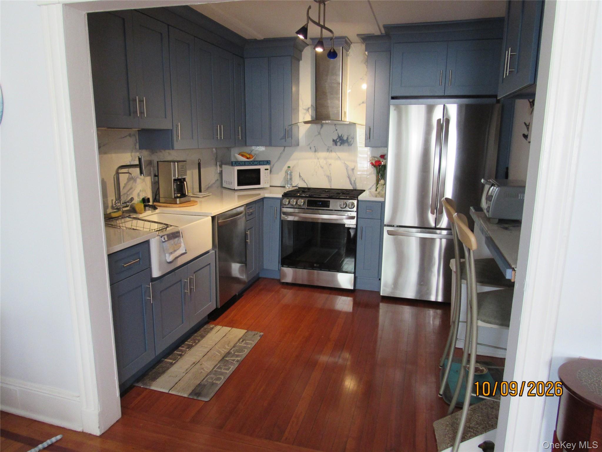94 Main Street, Unit 1 photo 4