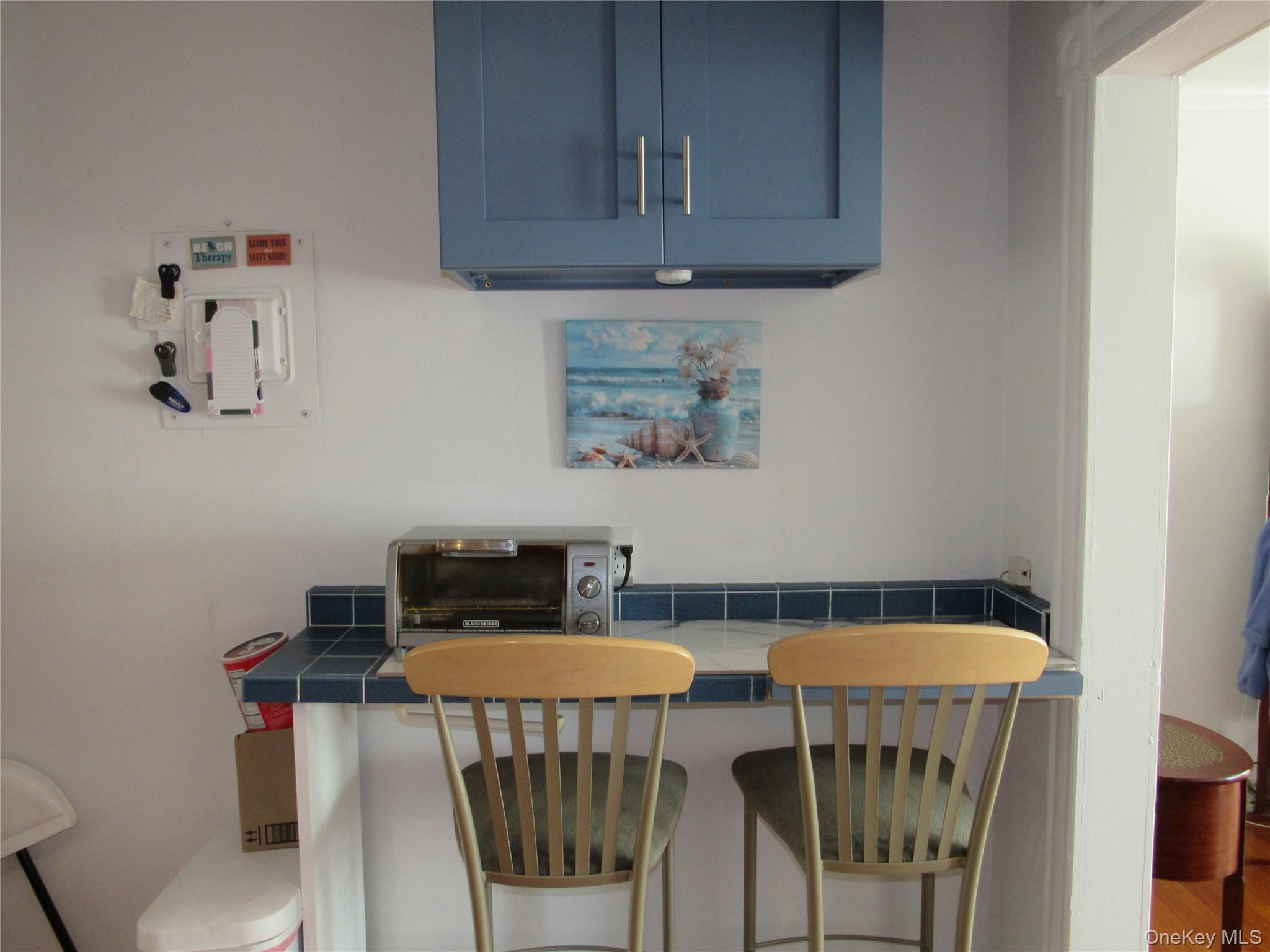 94 Main Street, Unit 1 photo 7
