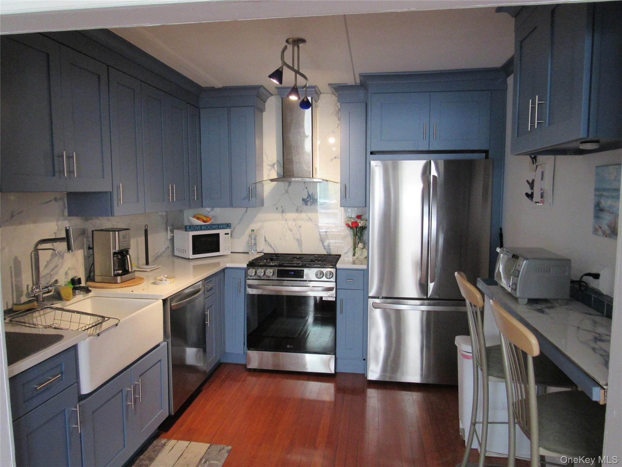 94 Main Street, Unit 1 photo 3