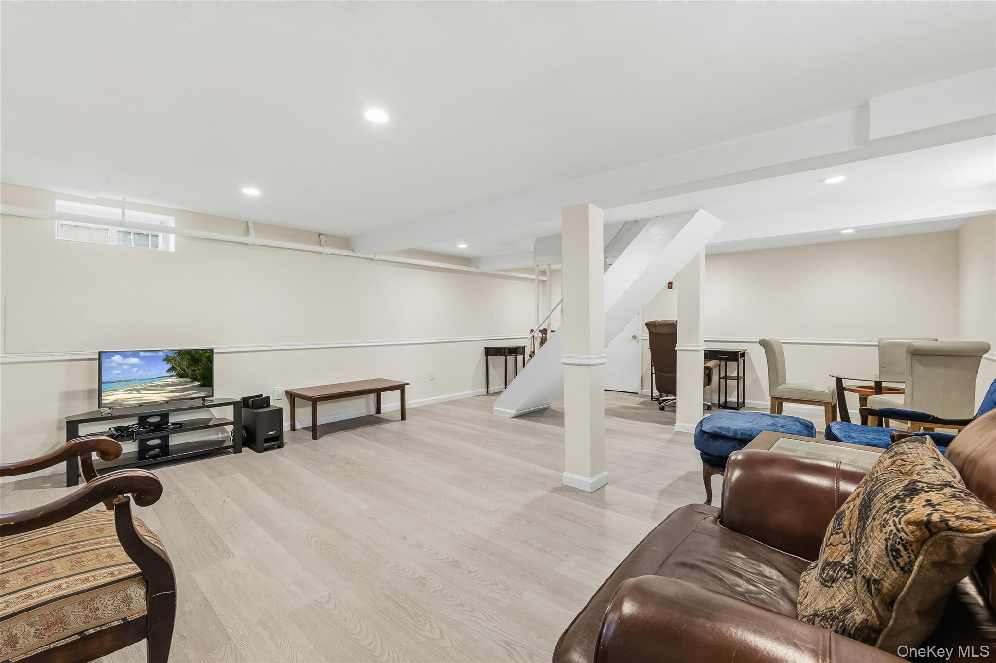 85 Dunwoodie Street – For Sale photo 36