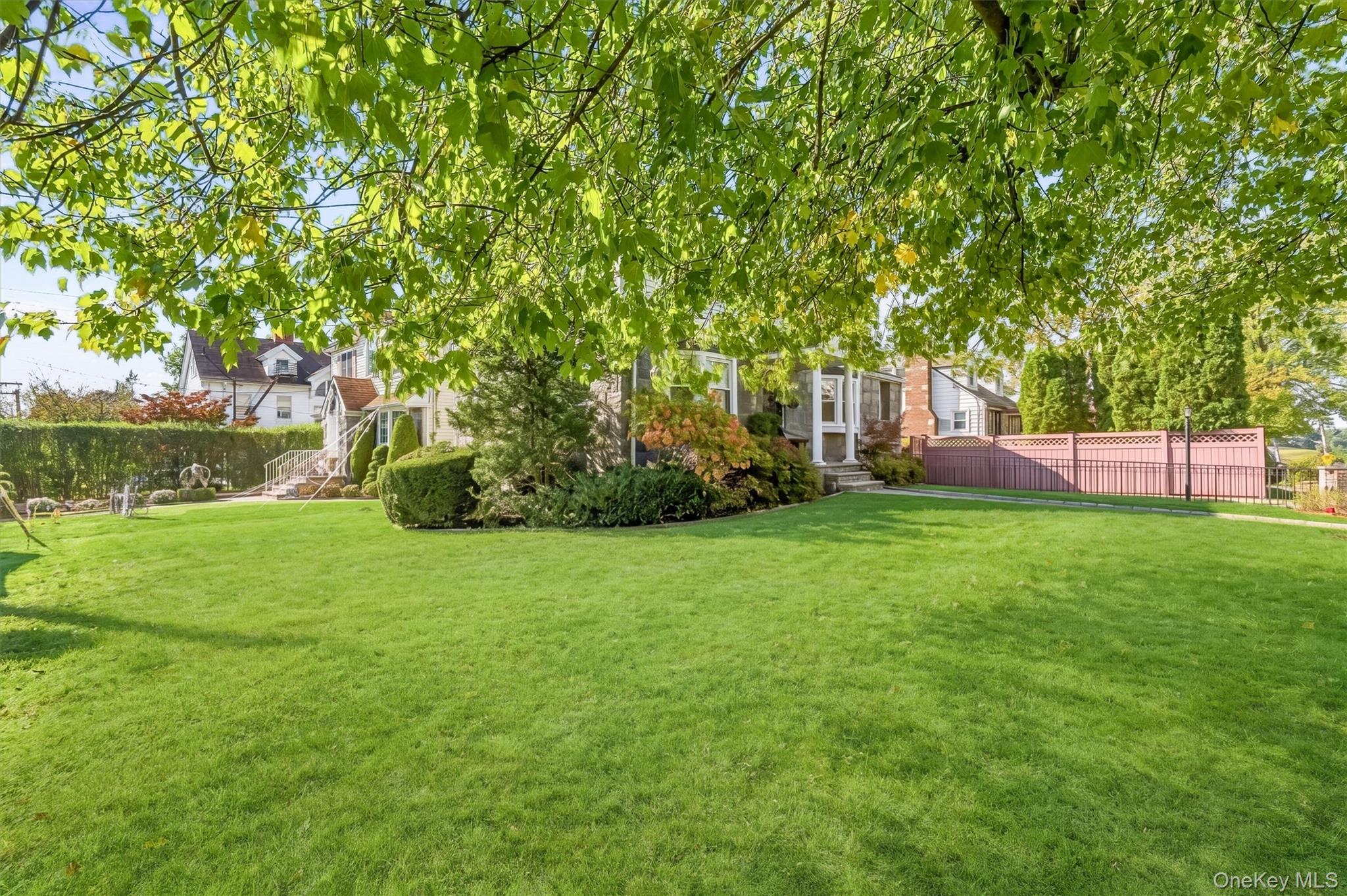 85 Dunwoodie Street – For Sale photo 4