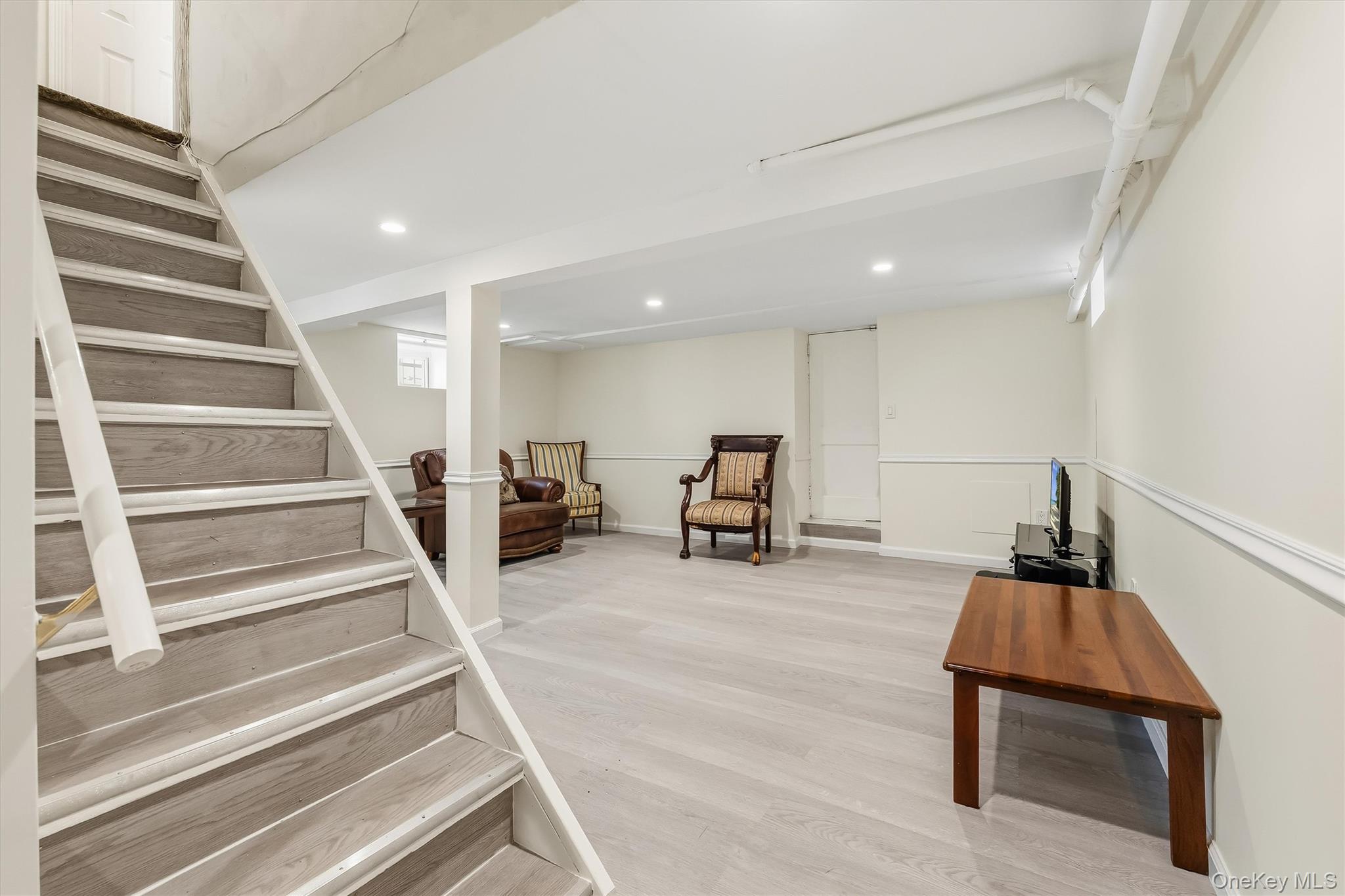 85 Dunwoodie Street – For Sale photo 34