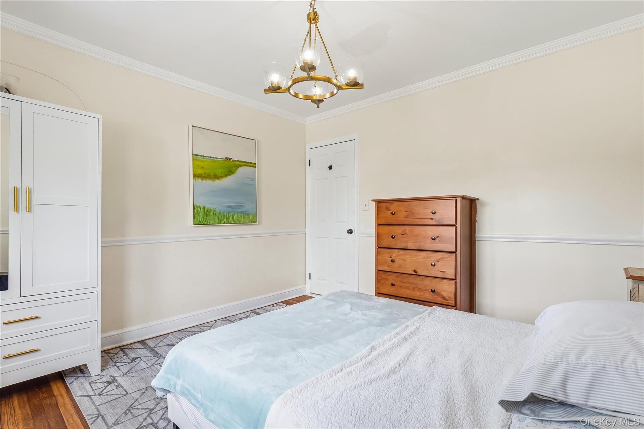 85 Dunwoodie Street – For Sale photo 25