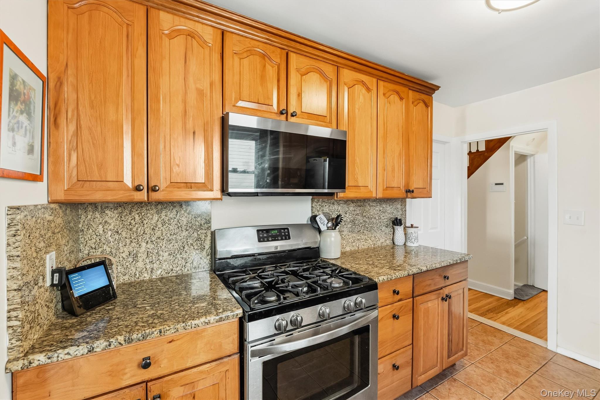 85 Dunwoodie Street – For Sale photo 16