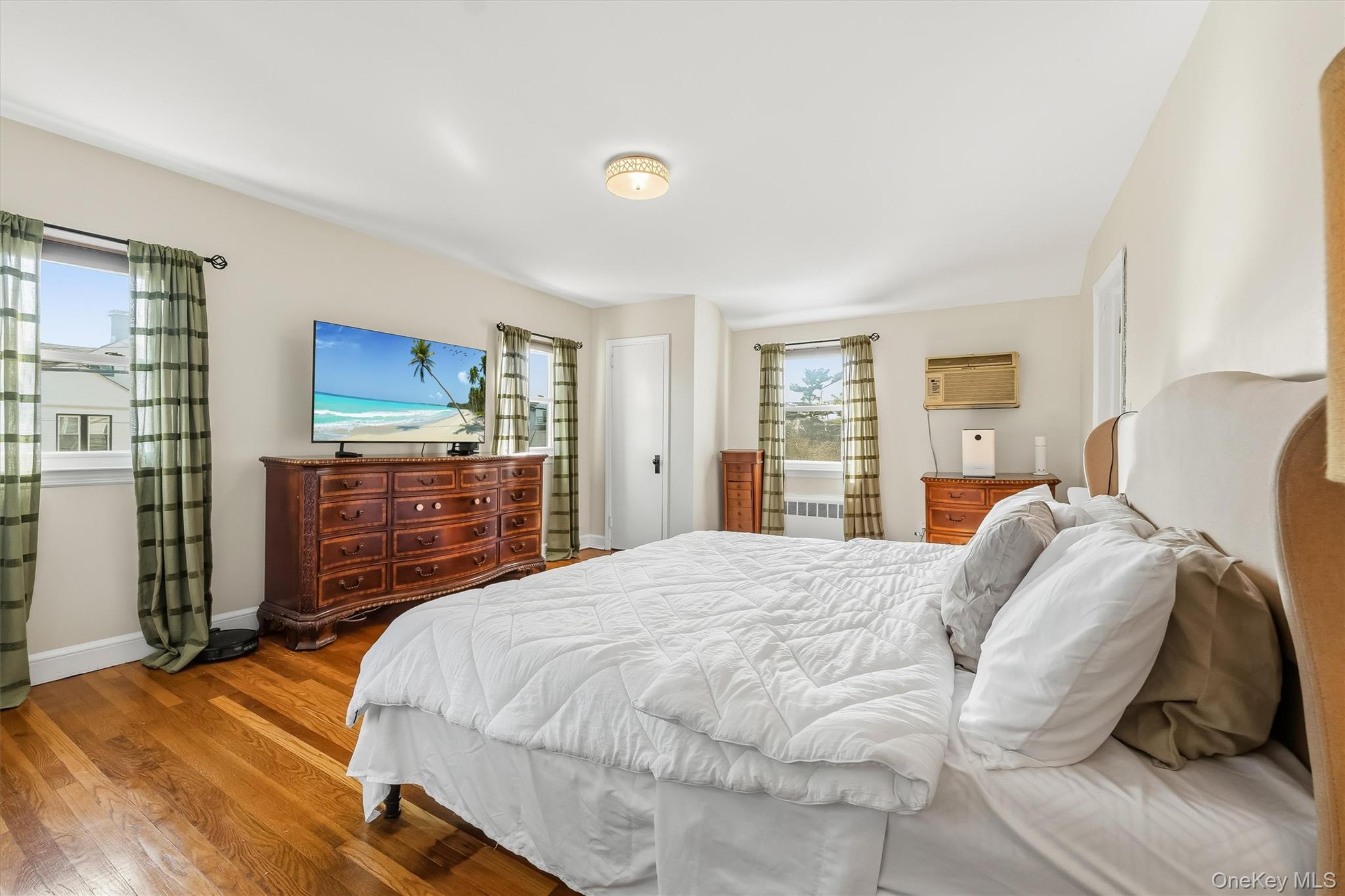 85 Dunwoodie Street – For Sale photo 30