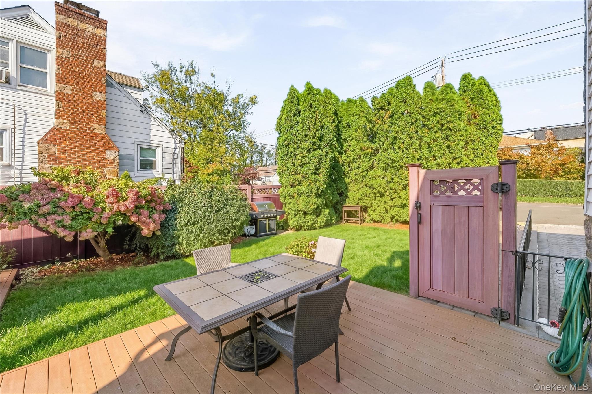 85 Dunwoodie Street – For Sale photo 38