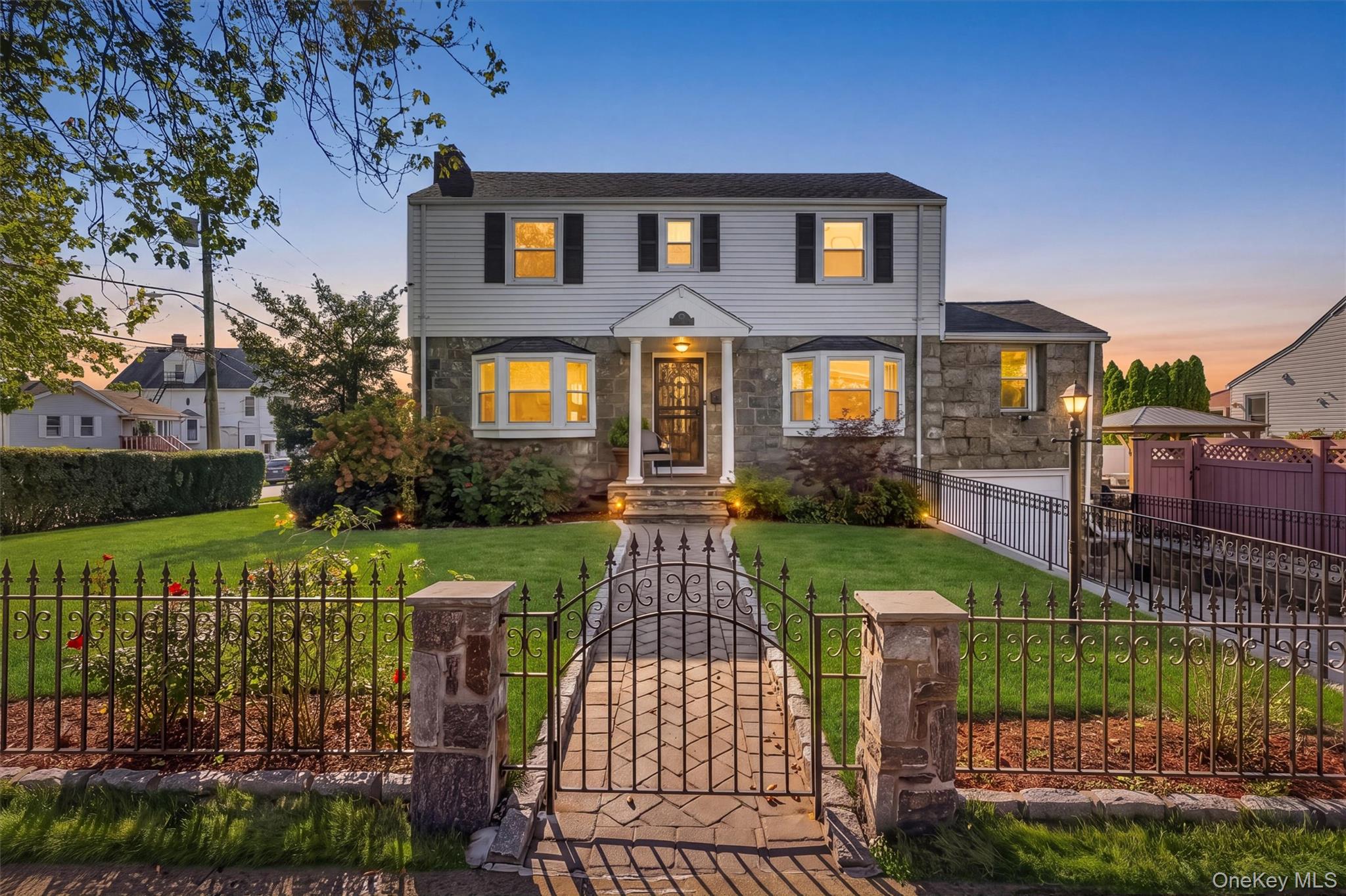 85 Dunwoodie Street – For Sale