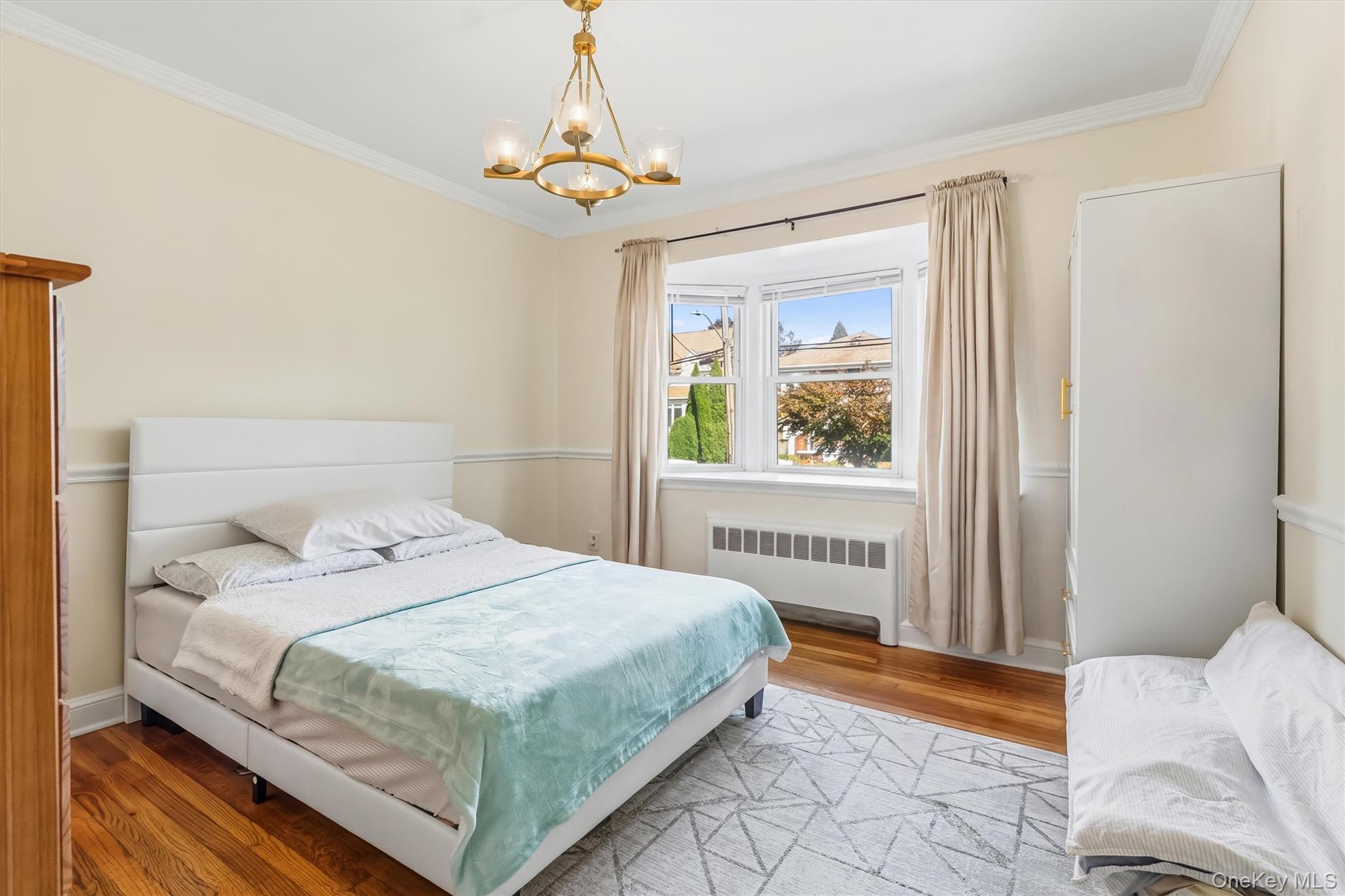 85 Dunwoodie Street – For Sale photo 24