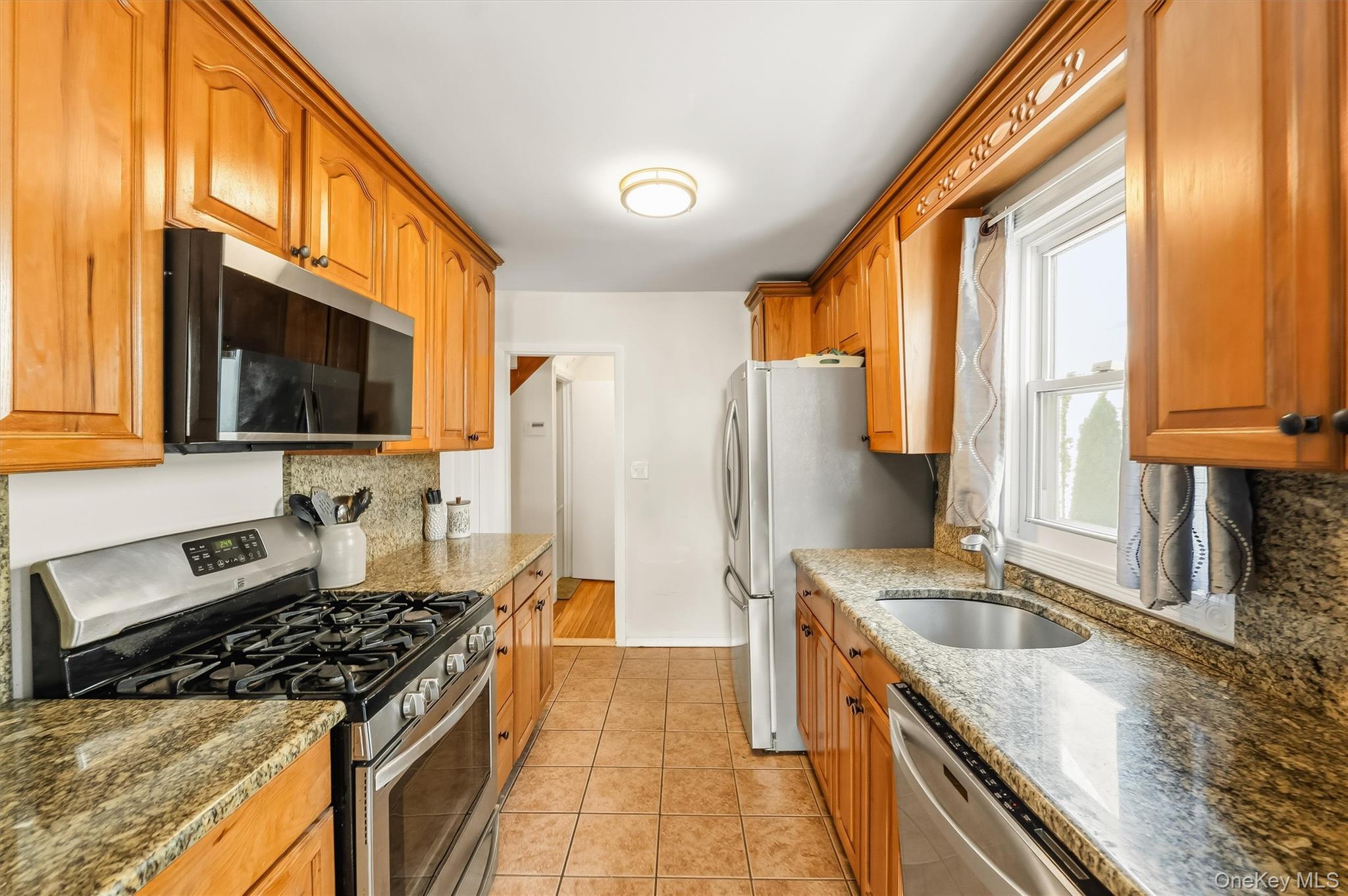 85 Dunwoodie Street – For Sale photo 15